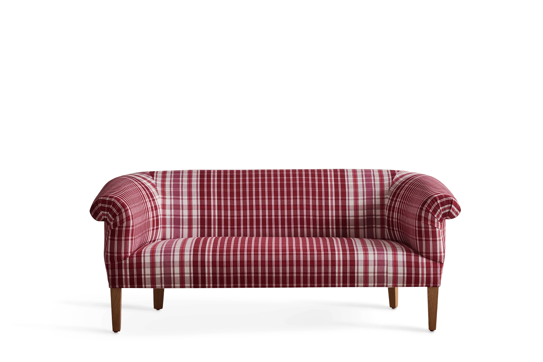 Low Back Settee - Image 17