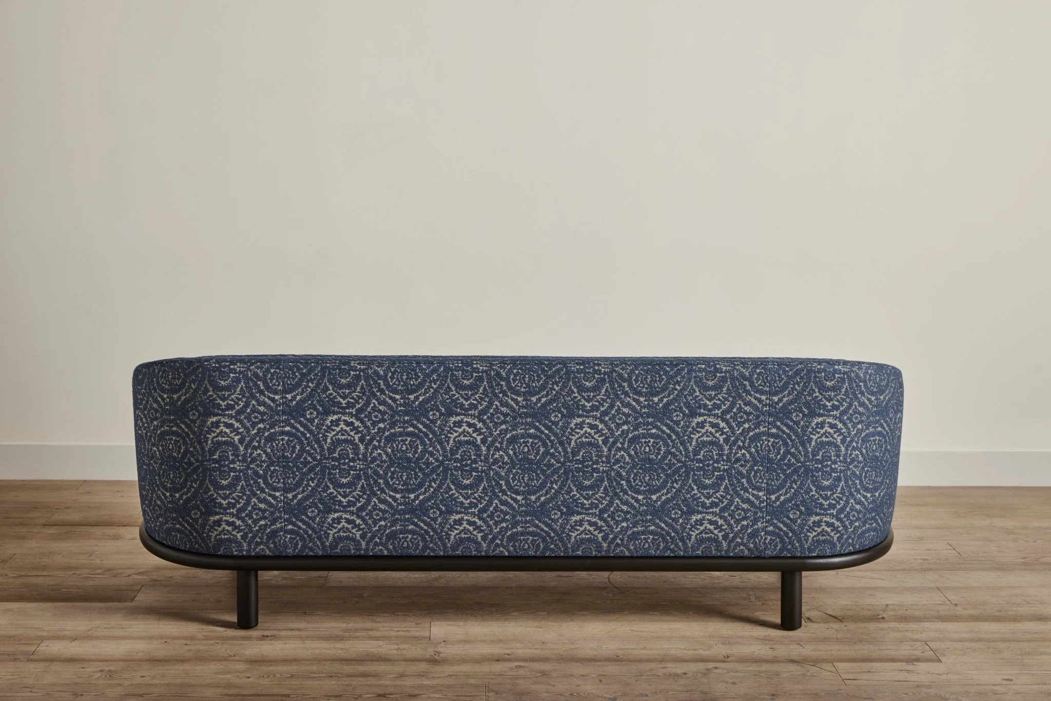 Curved Sofa - Image 3