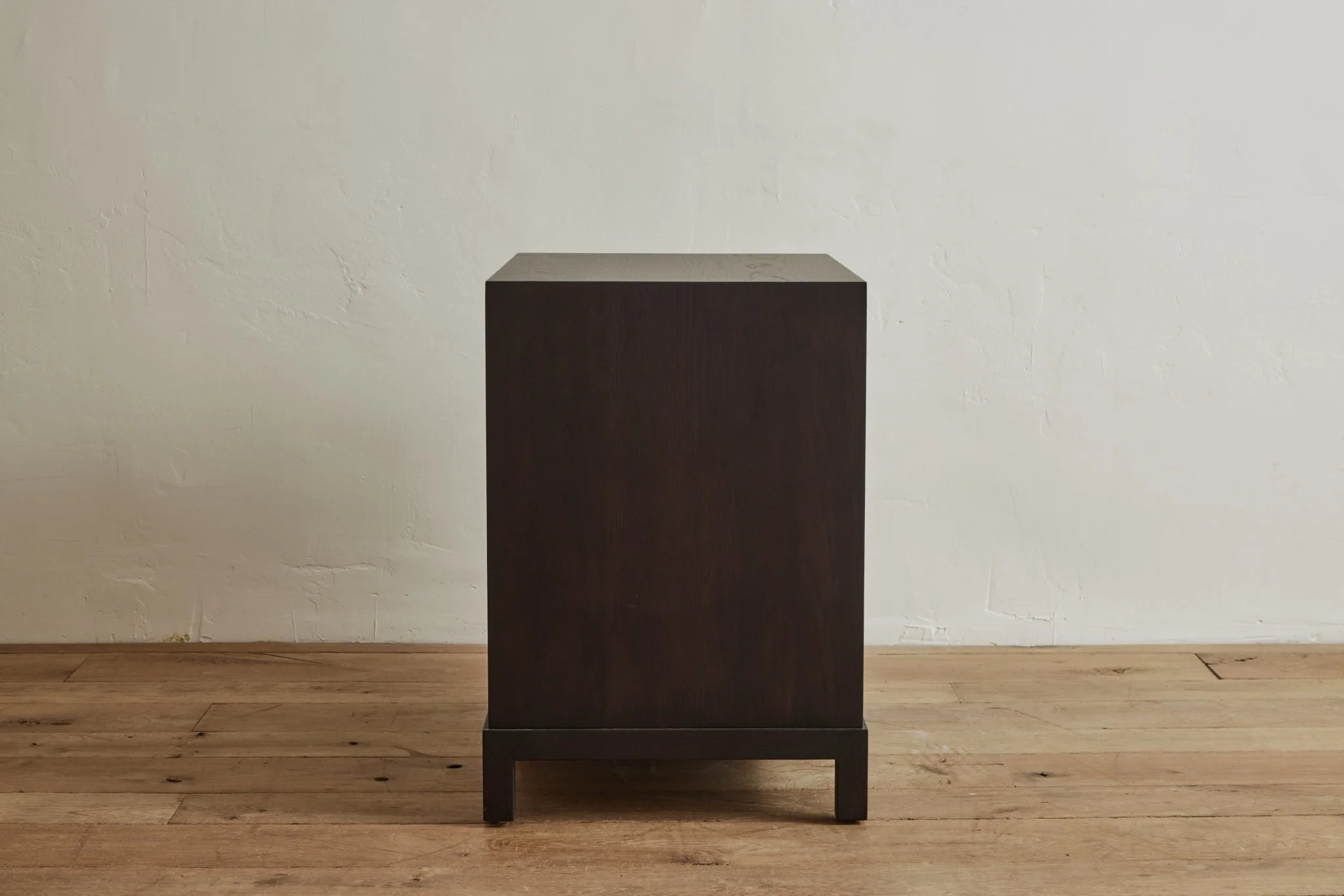 Campaign Chest, 28" - Image 4