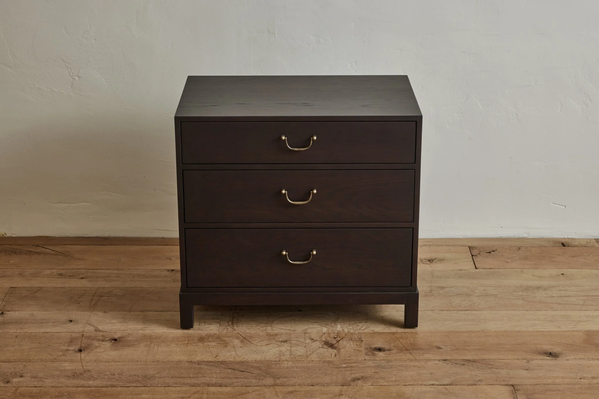 Campaign Chest, 28" - Image 5