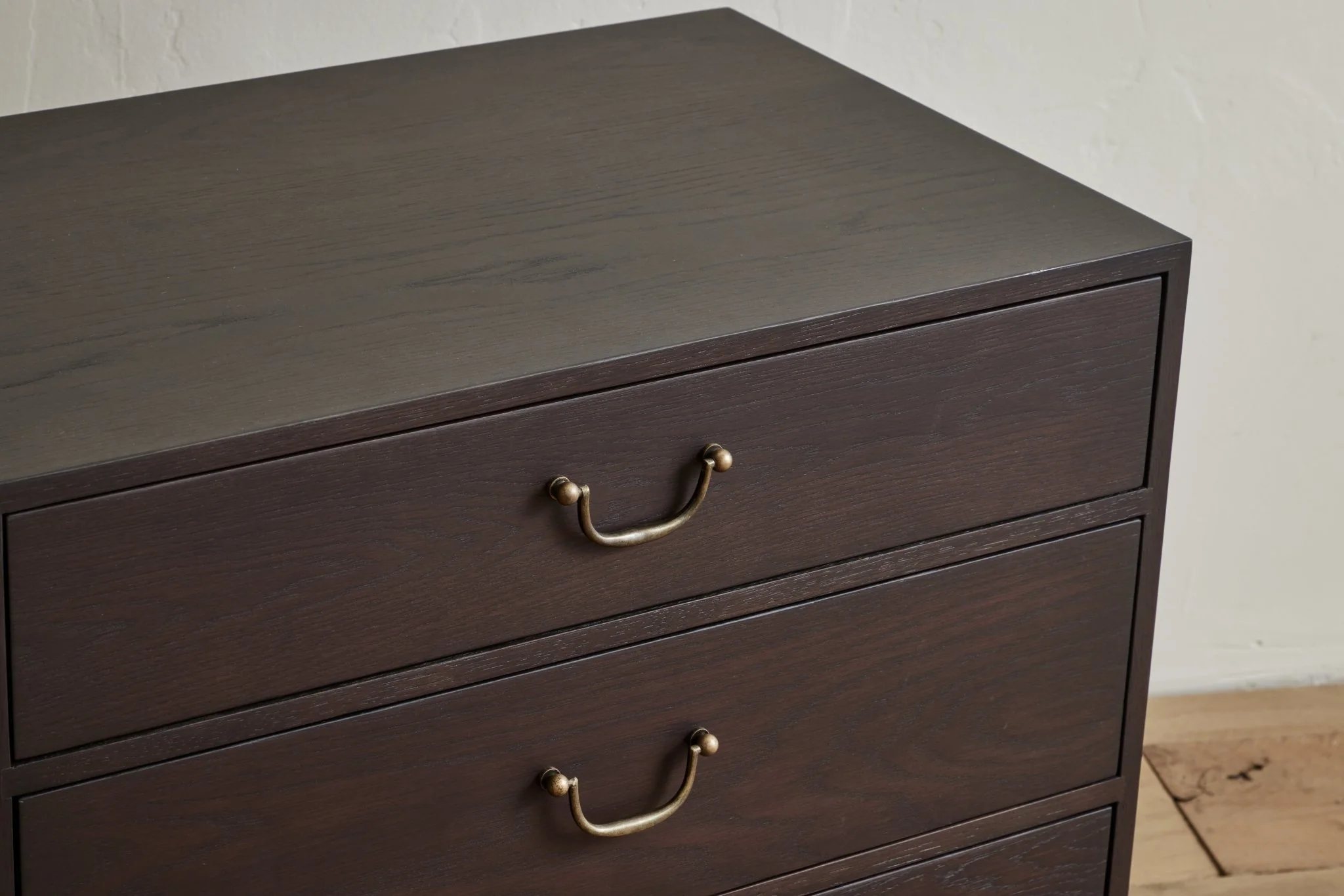 Campaign Chest, 28" - Image 8