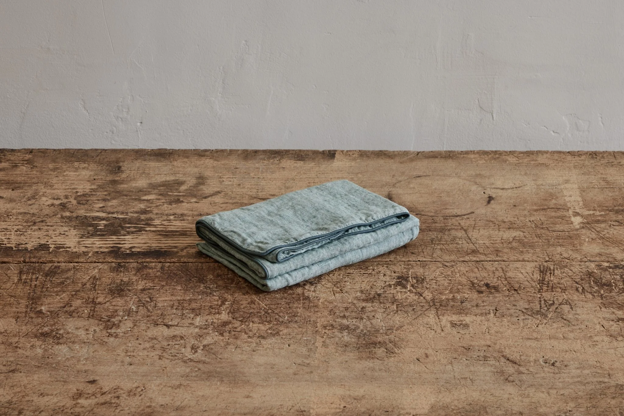 Euro Shams in Forest Floor - Image 3