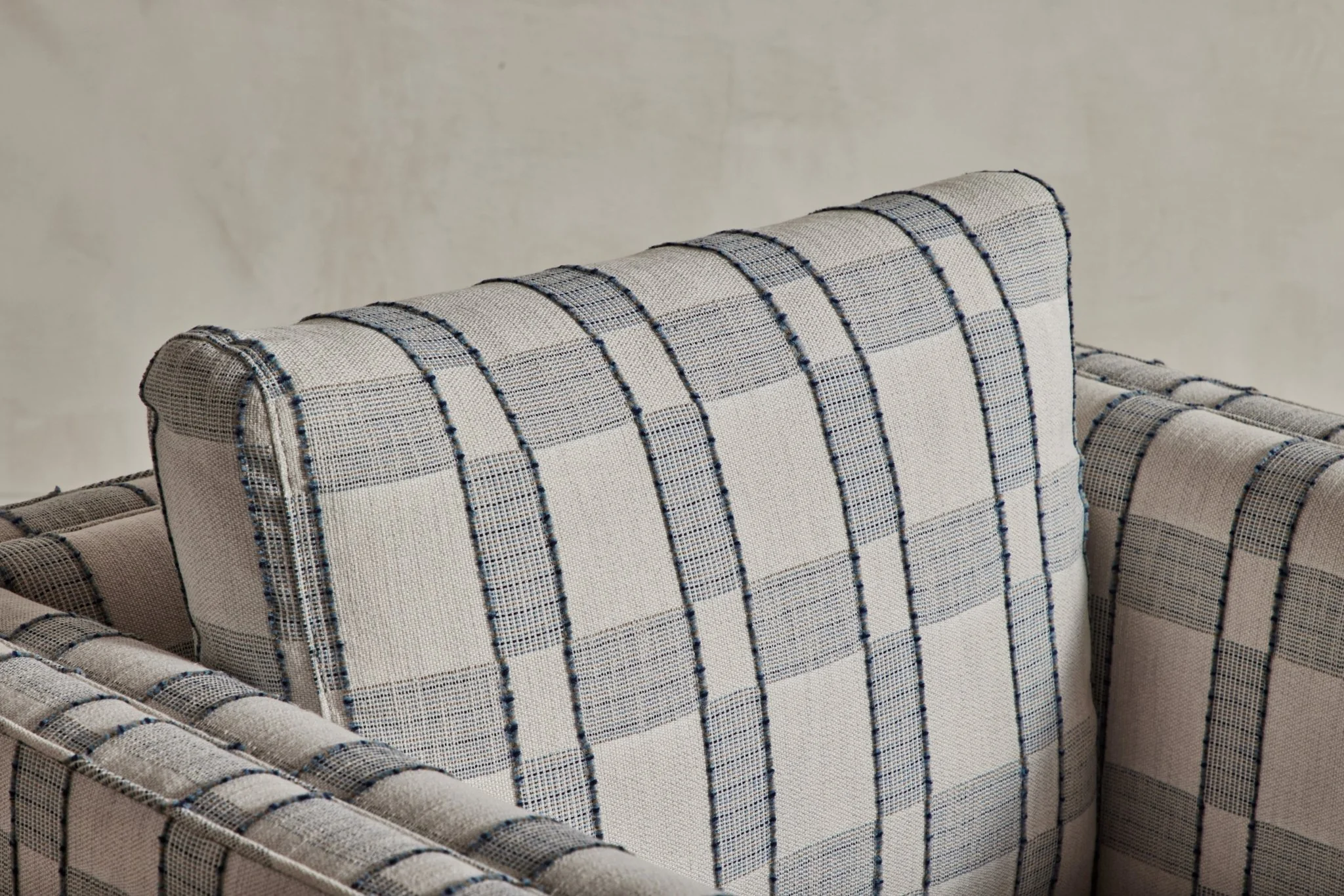 Modern Chair - Image 10