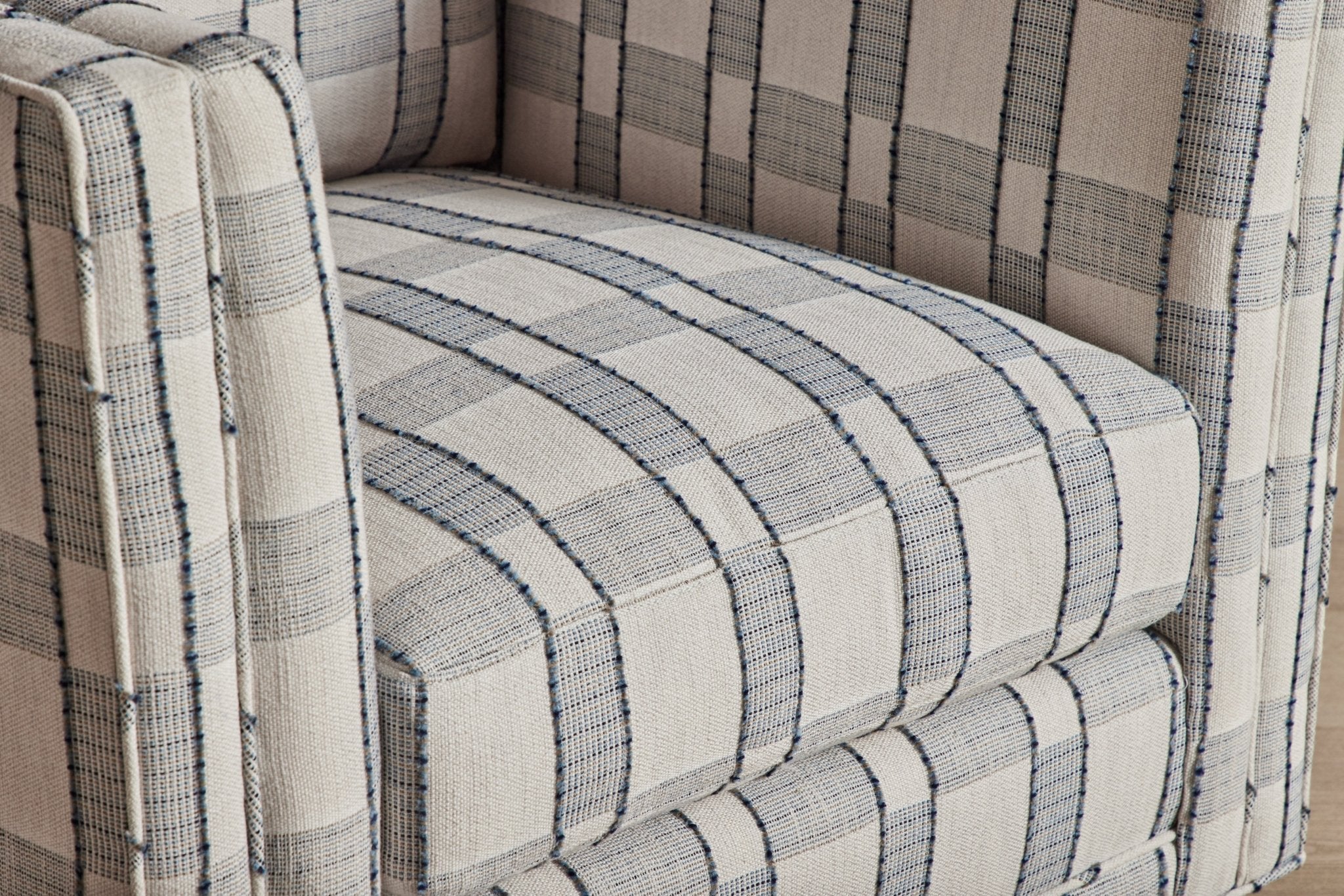 Modern Chair - Image 11