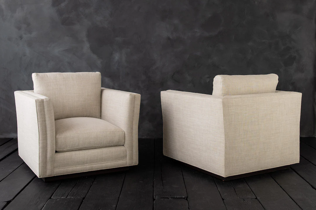 Modern Chair - Image 15