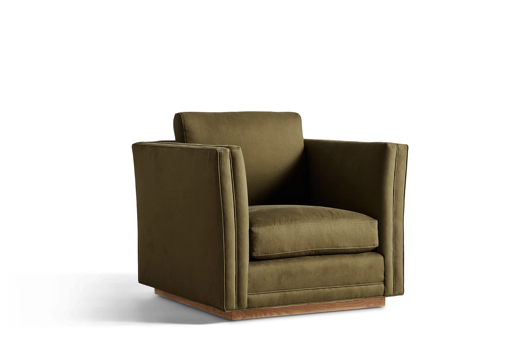 Modern Chair - Image 16