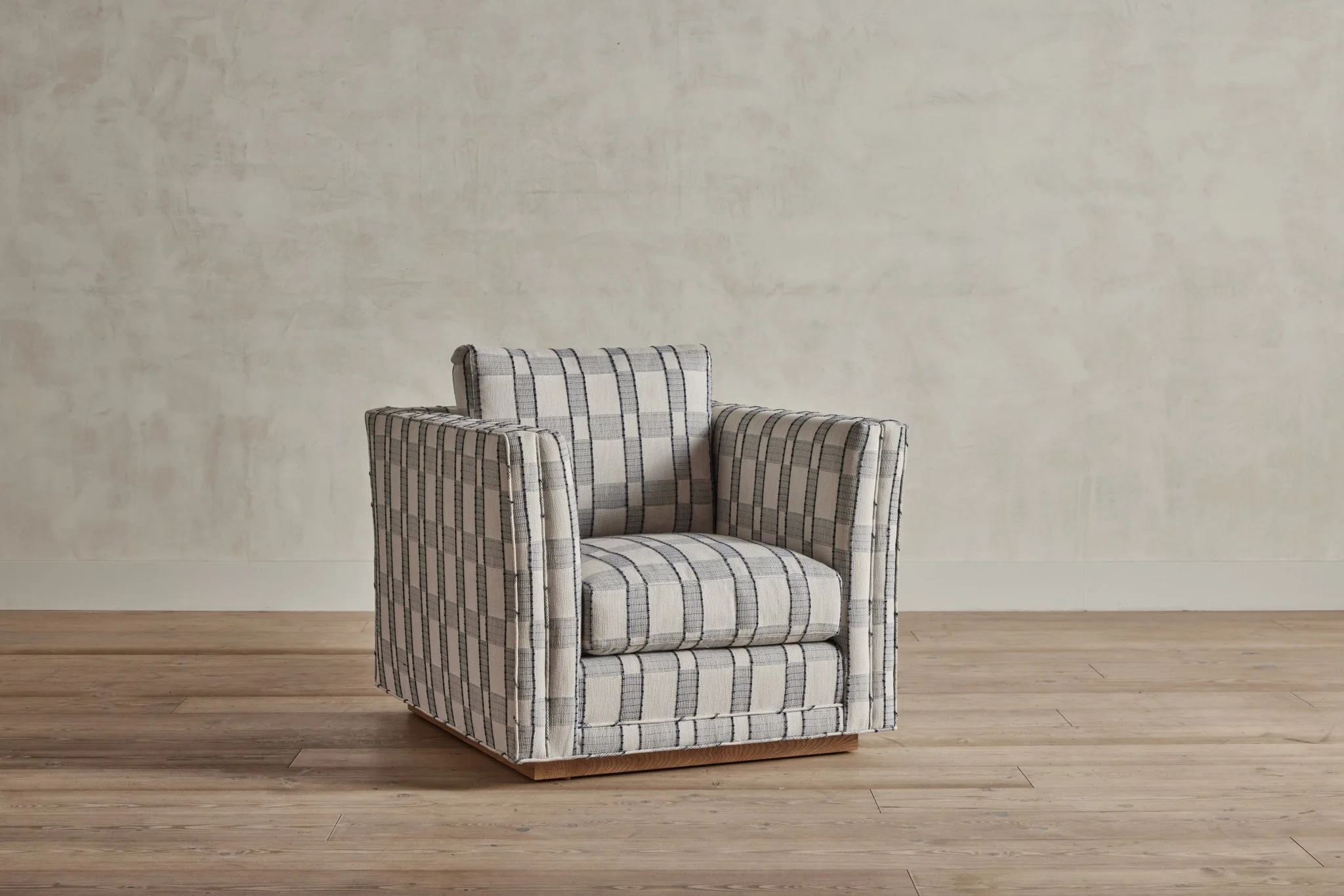 Modern Chair - Image 6