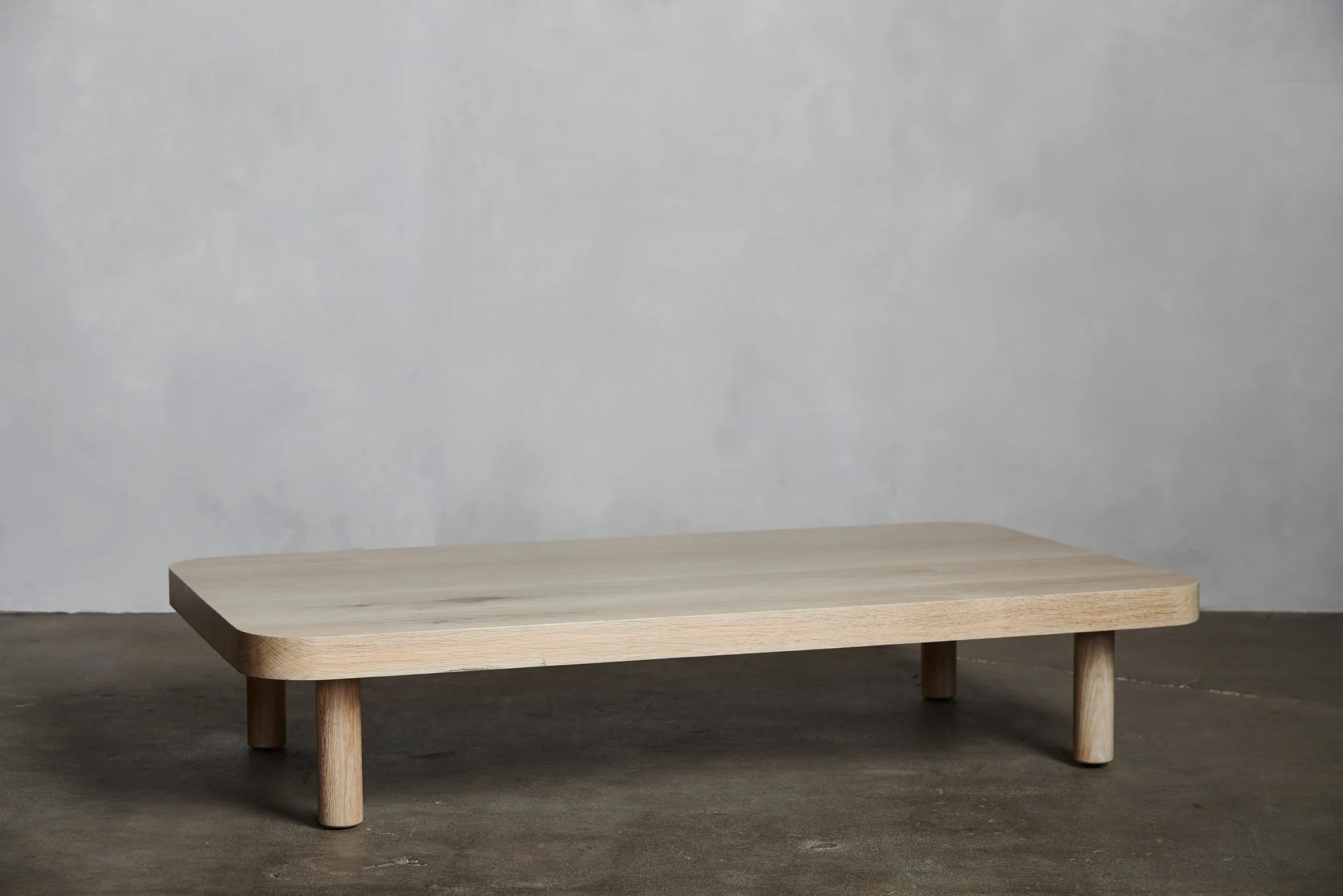 Radius Coffee Table - Image 10