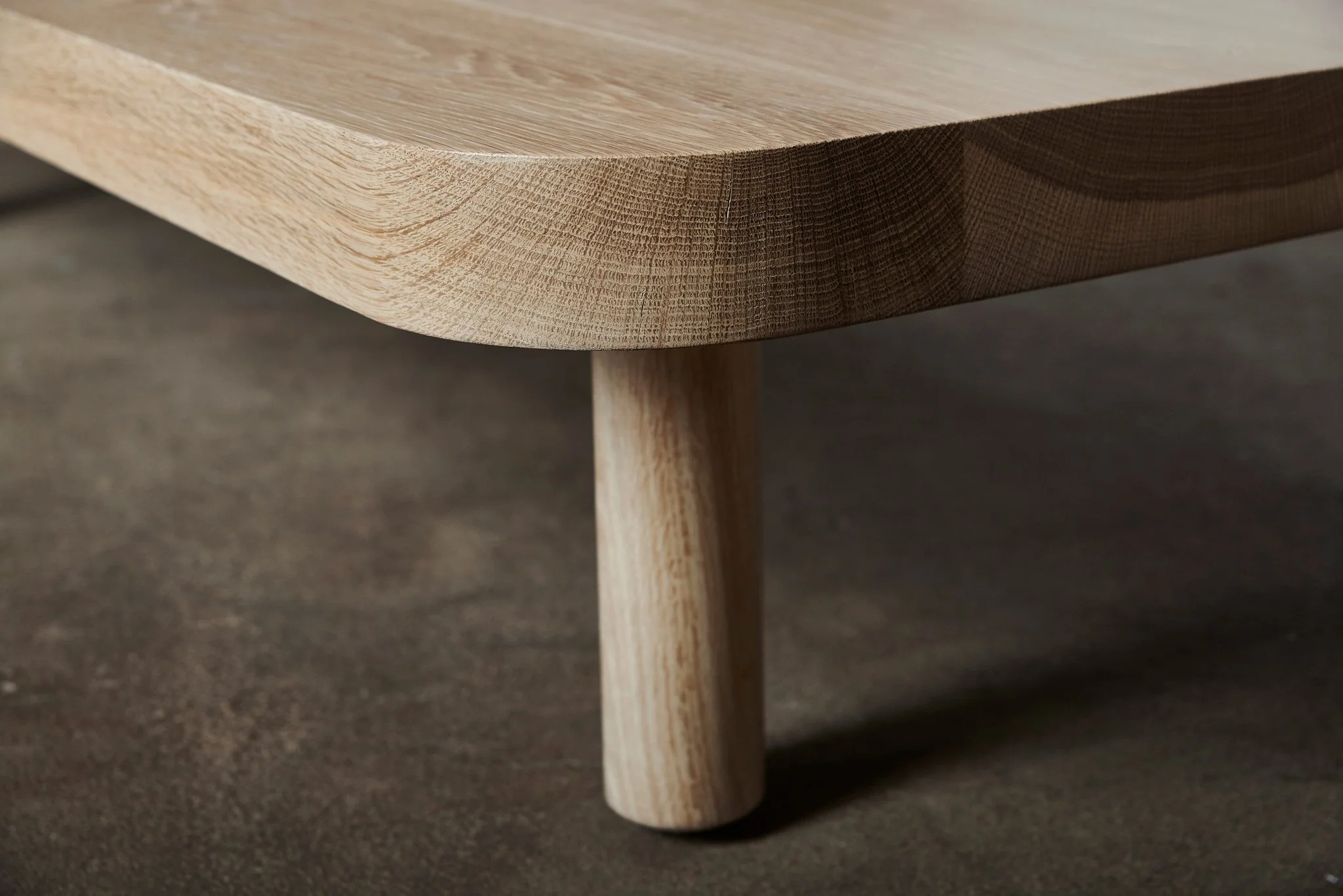 Radius Coffee Table - Image 11