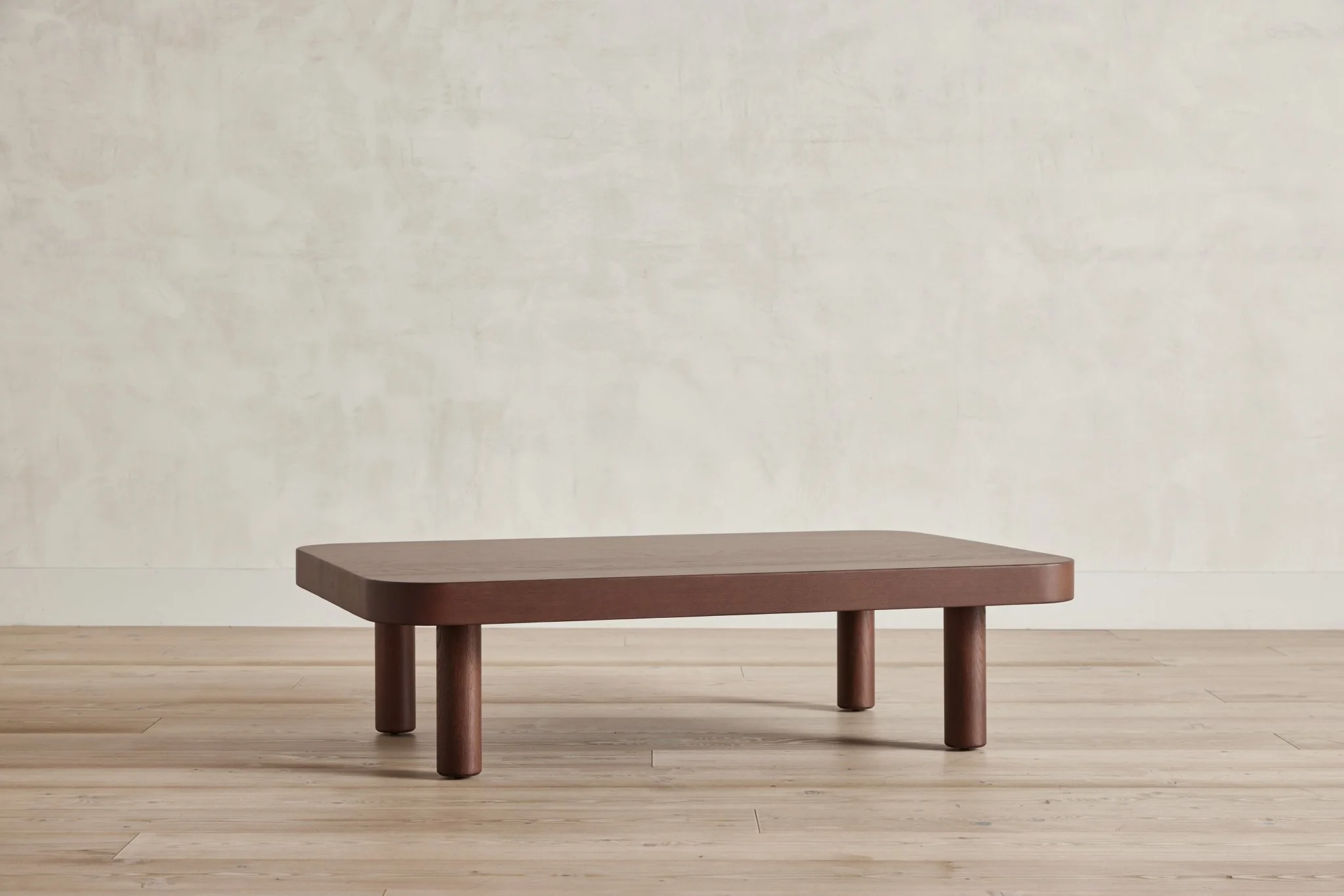 Radius Coffee Table - Image 12