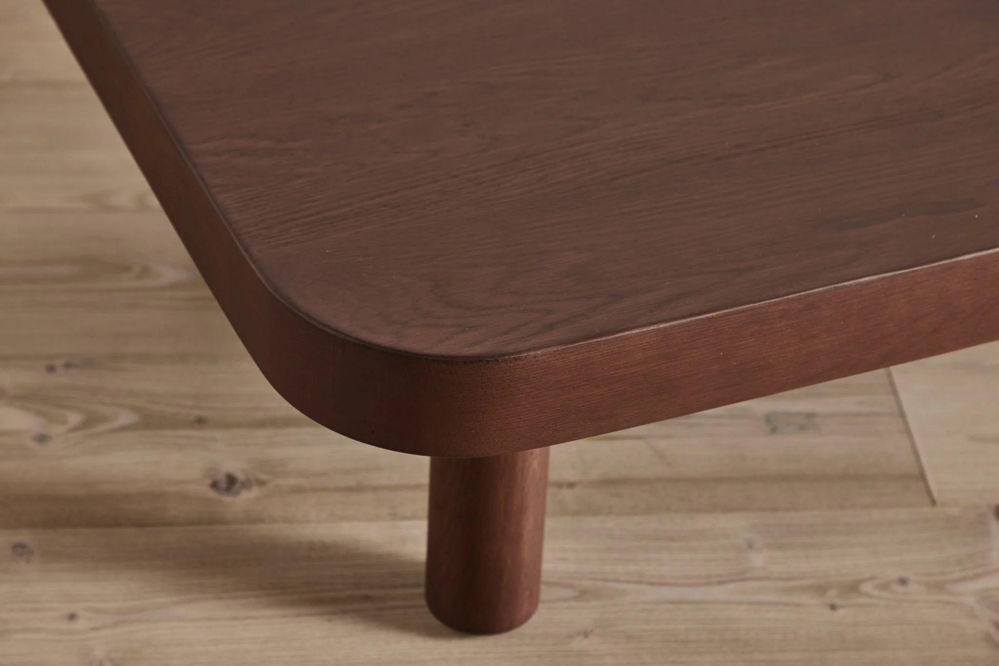 Radius Coffee Table - Image 13