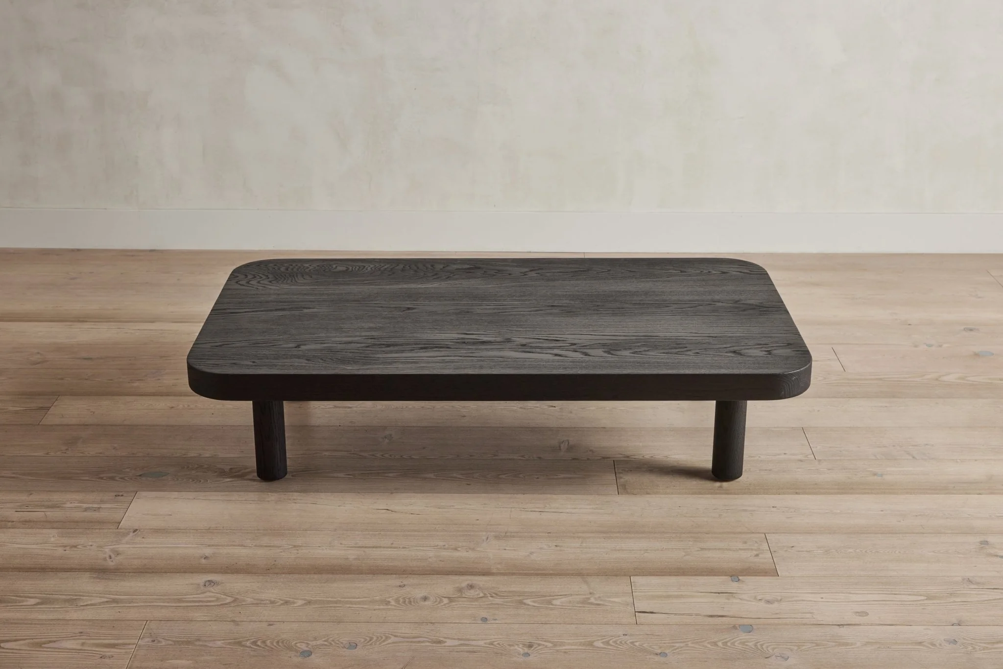 Radius Coffee Table - Image 14