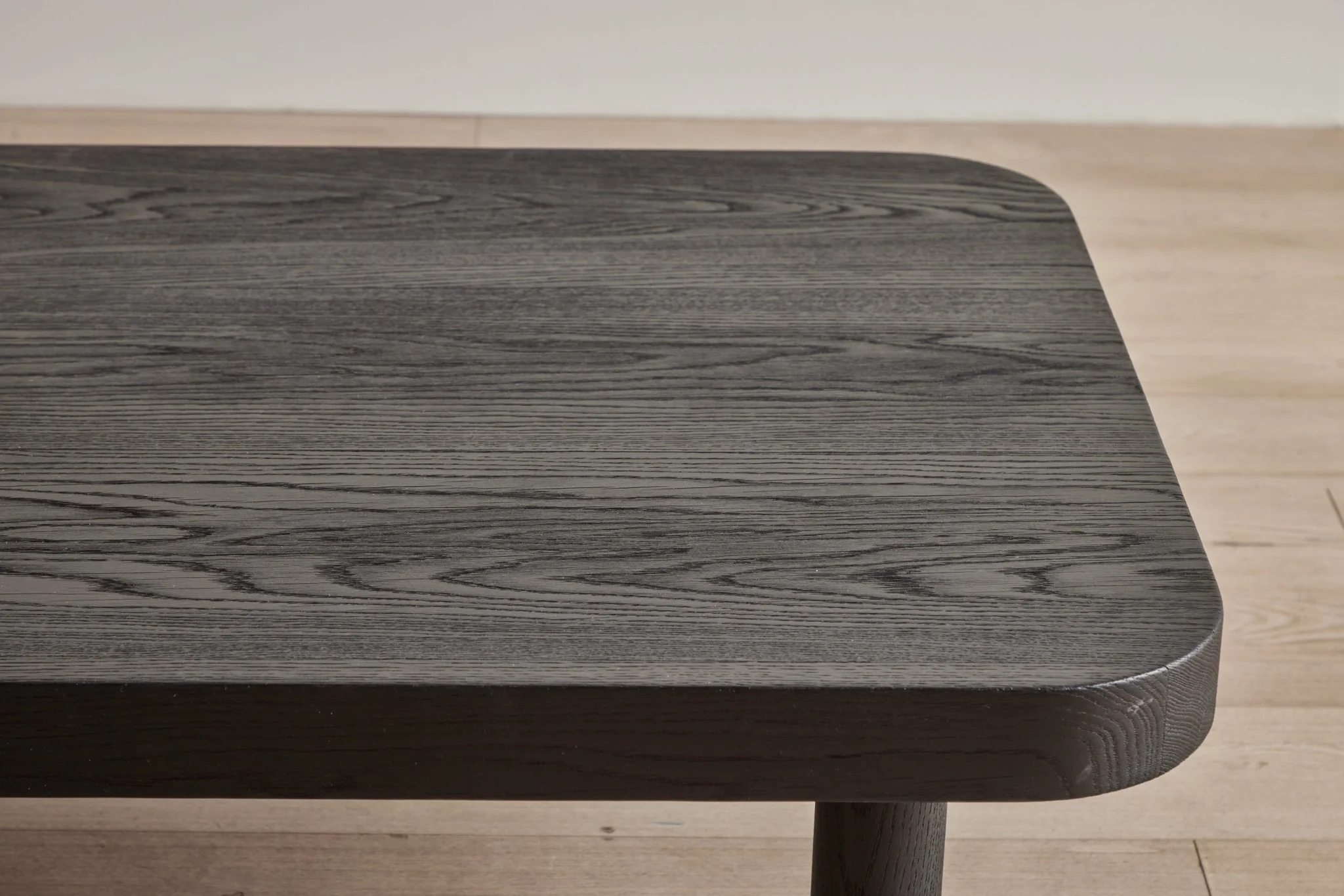 Radius Coffee Table - Image 15