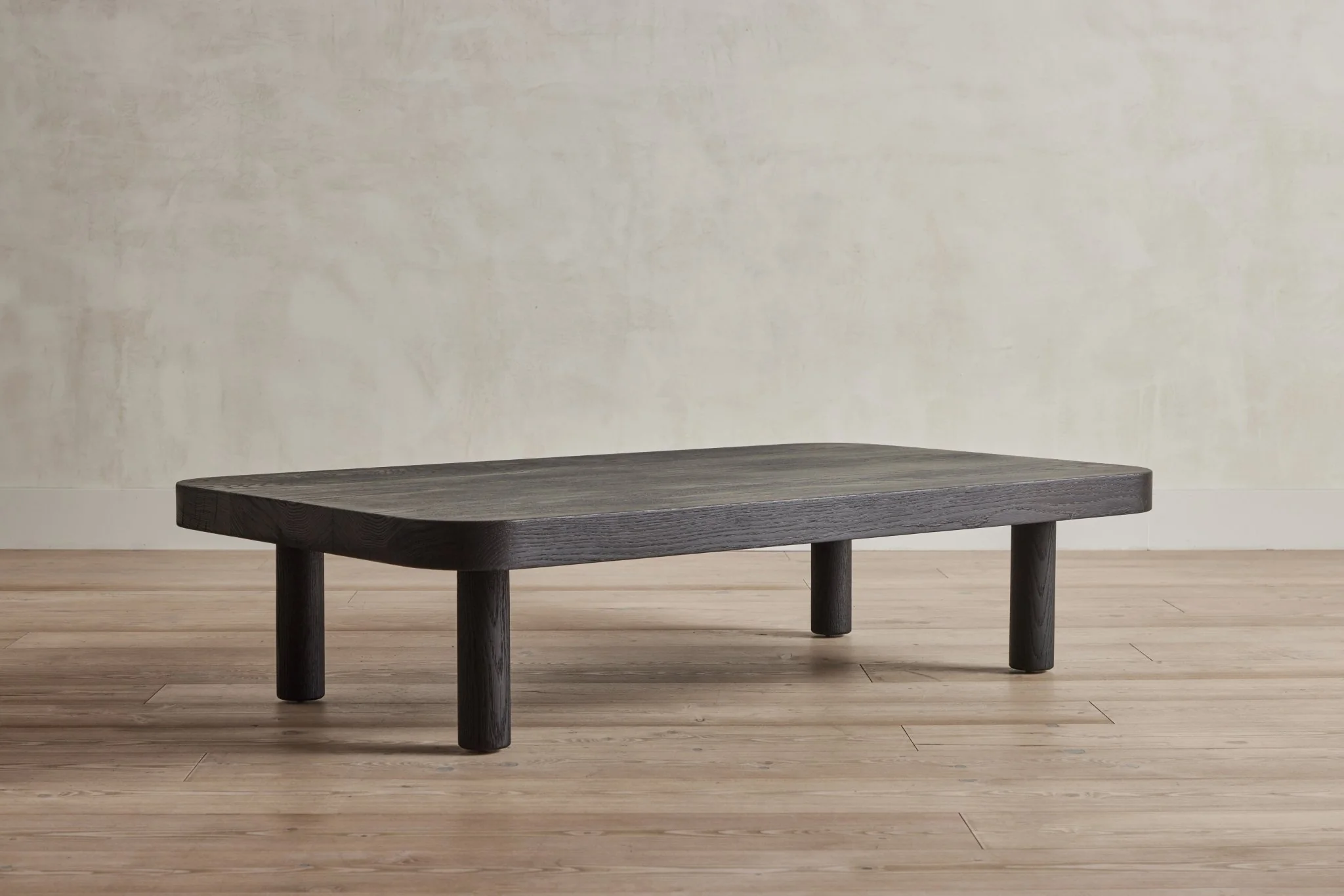 Radius Coffee Table - Image 16