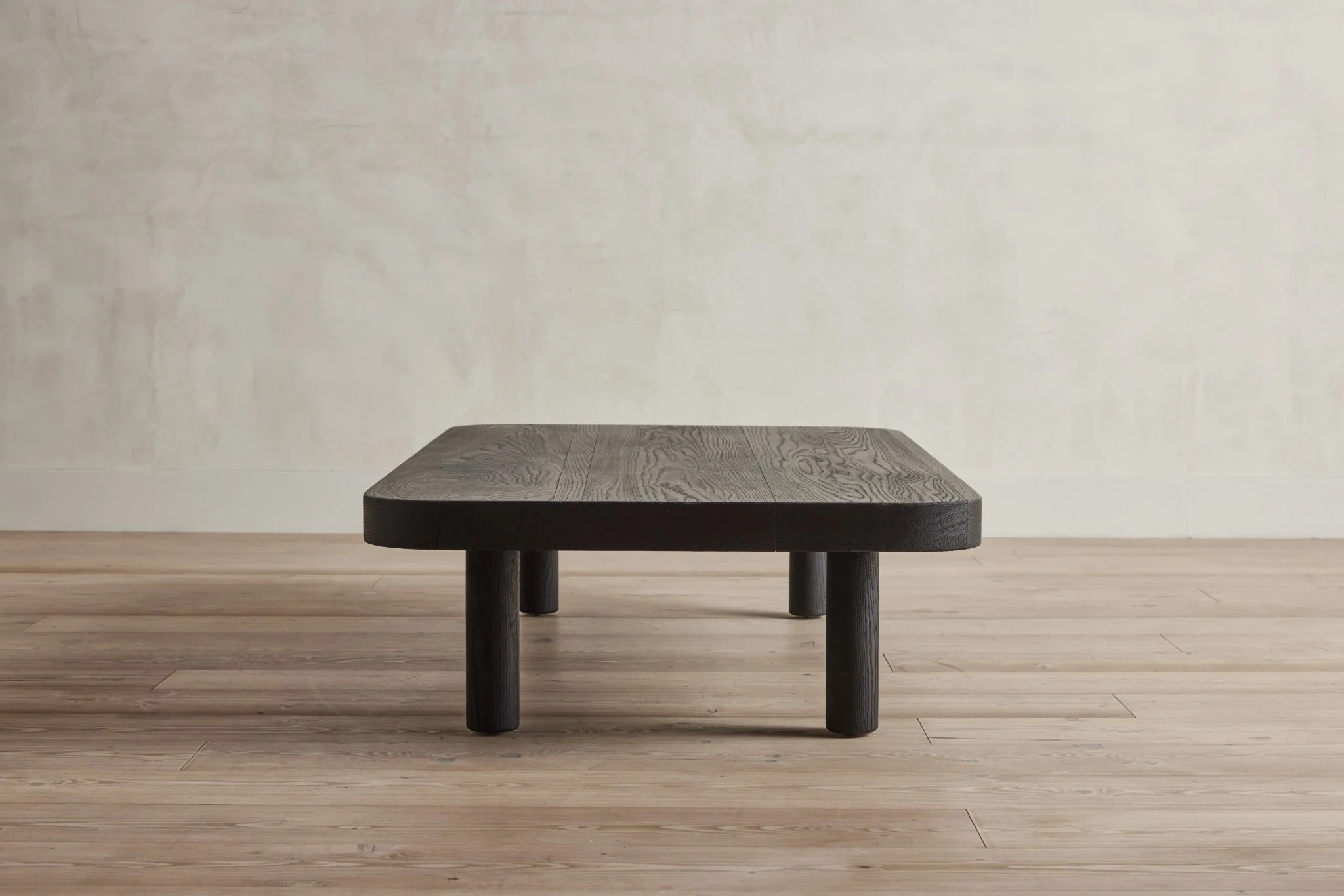 Radius Coffee Table - Image 17