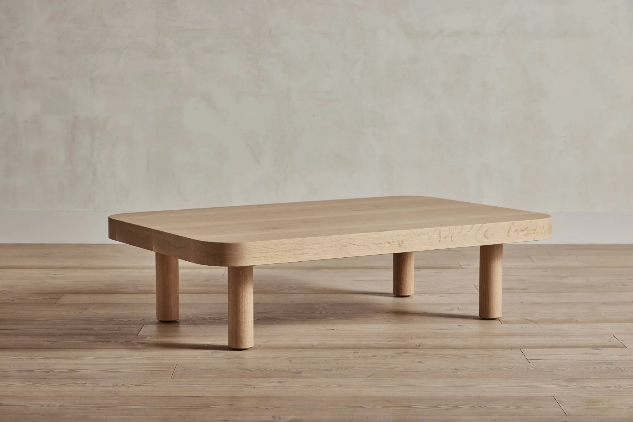 Radius Coffee Table - Image 3