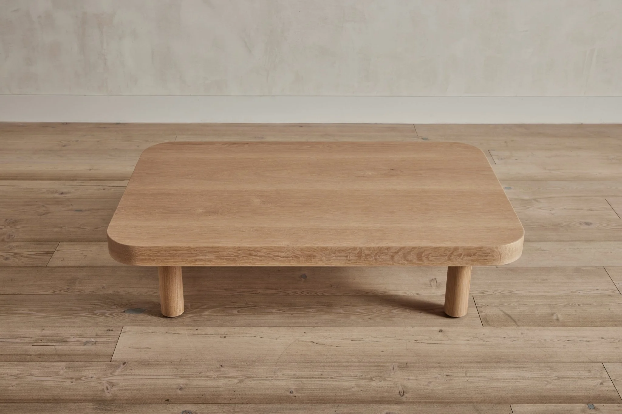 Radius Coffee Table - Image 4