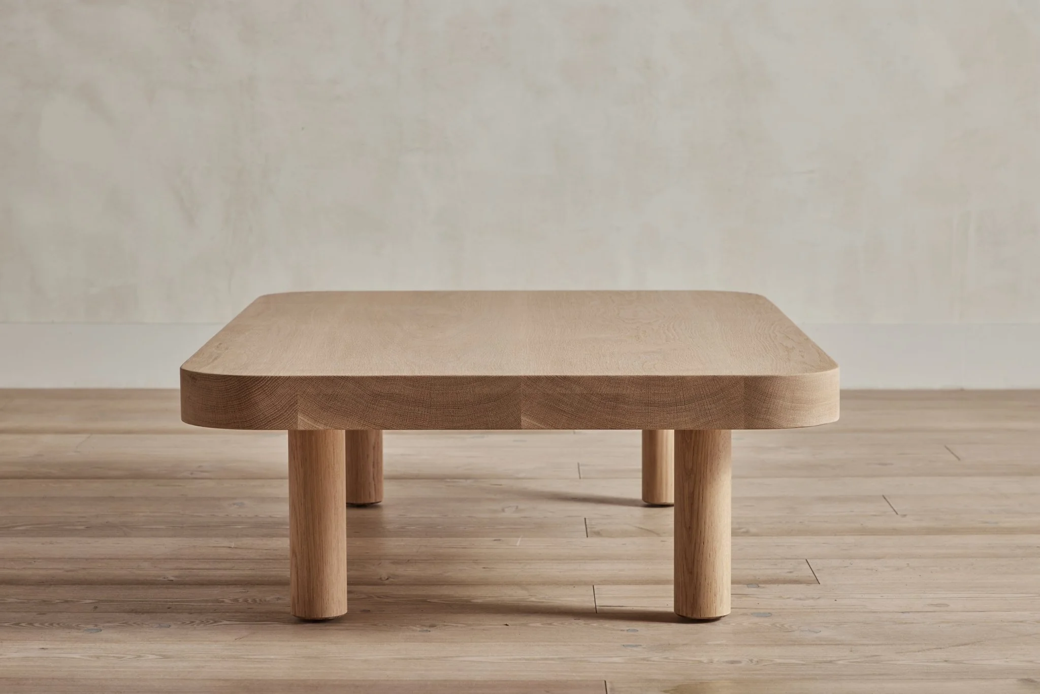 Radius Coffee Table - Image 5