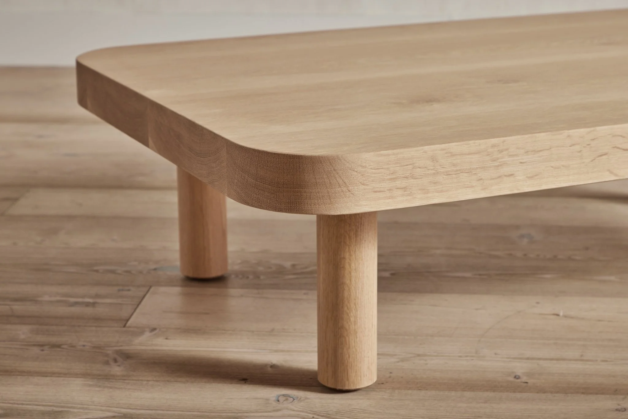 Radius Coffee Table - Image 6