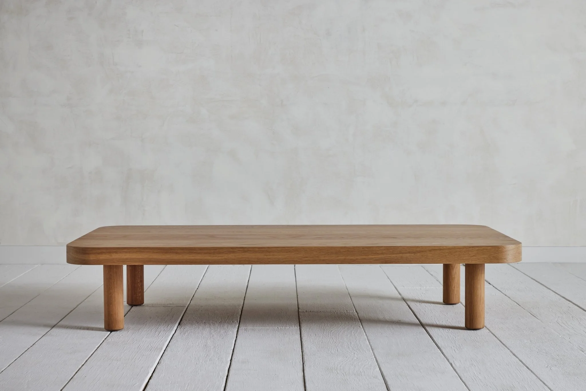 Radius Coffee Table - Image 7