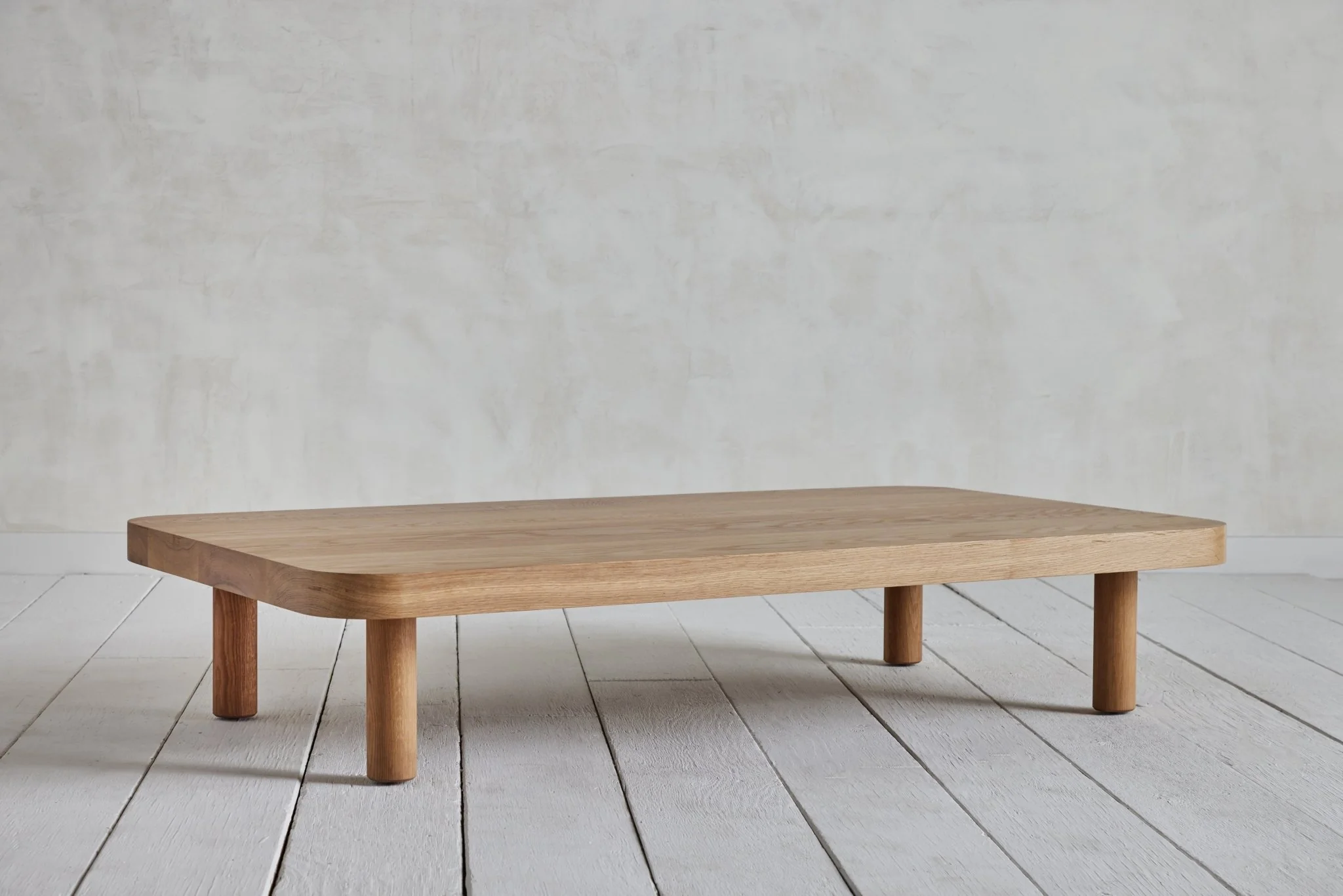 Radius Coffee Table - Image 8