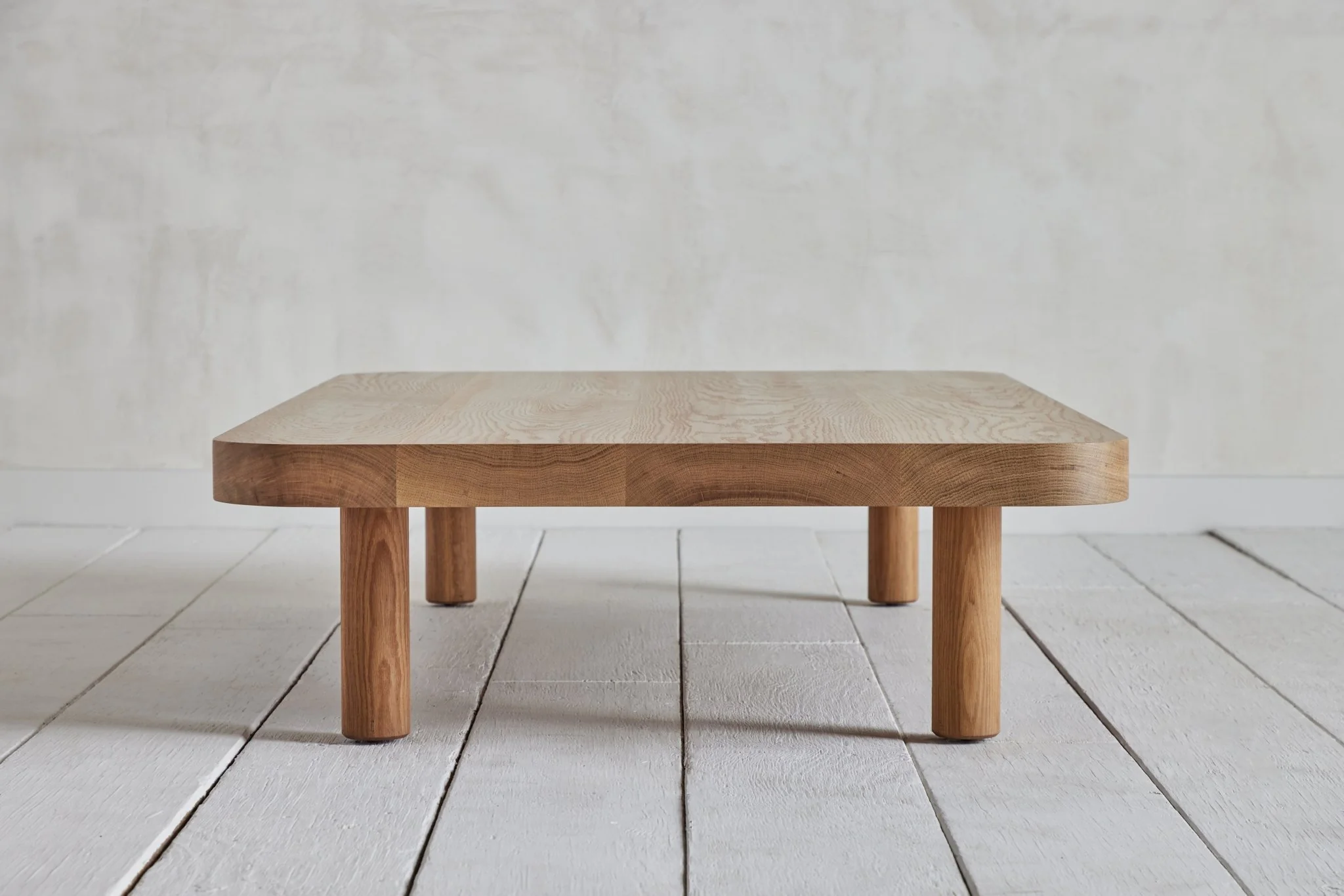 Radius Coffee Table - Image 9