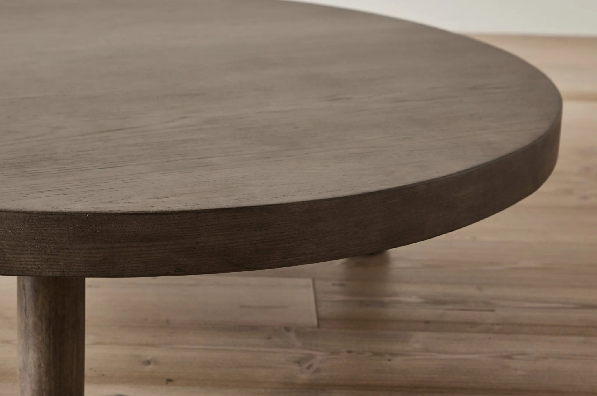 Round Coffee Table - Image 10