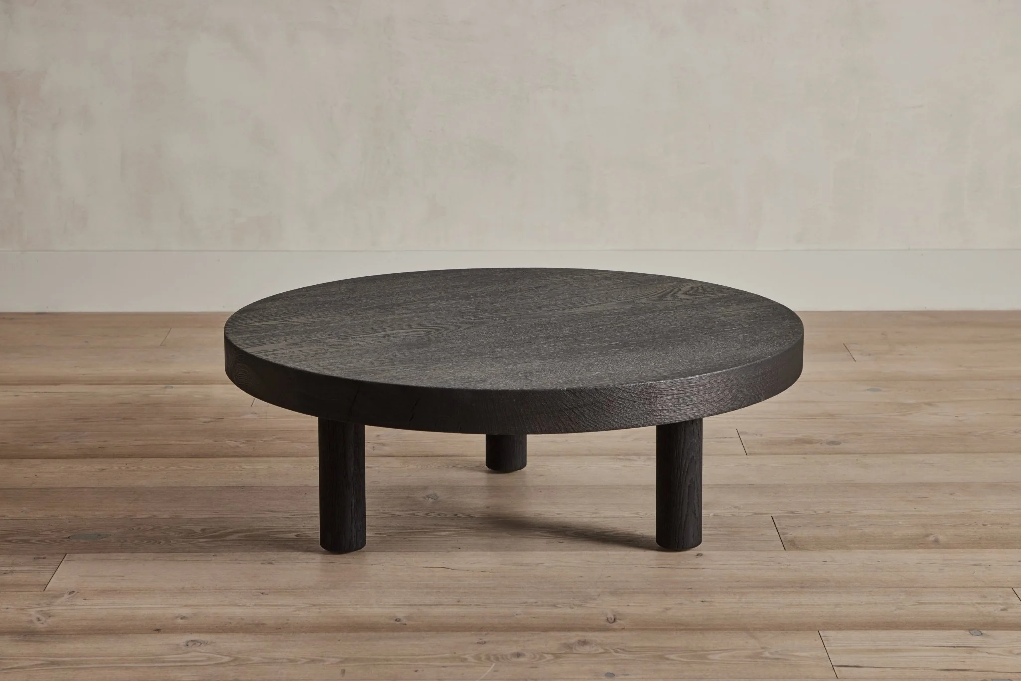 Round Coffee Table - Image 13