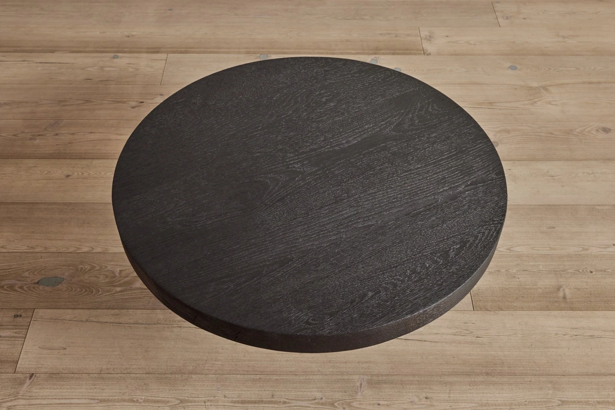 Round Coffee Table - Image 14