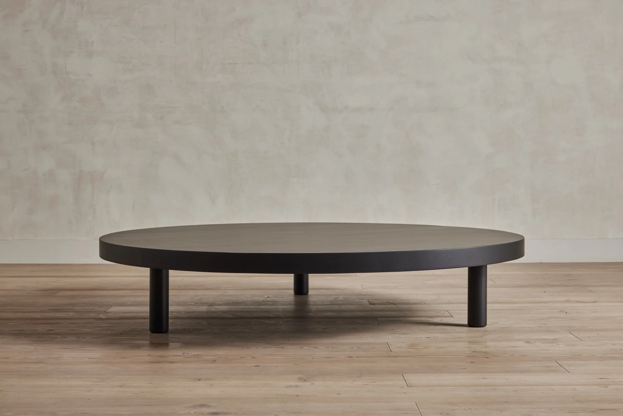 Round Coffee Table - Image 16