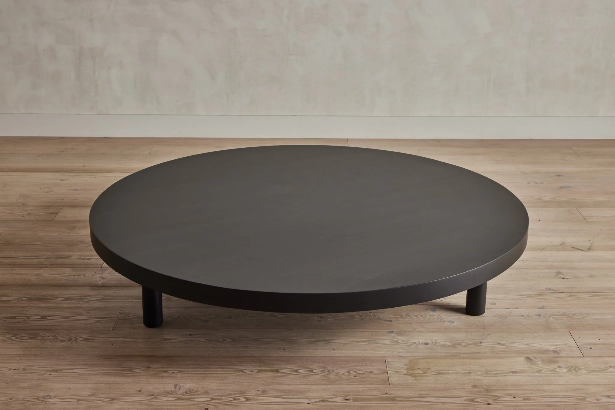 Round Coffee Table - Image 18