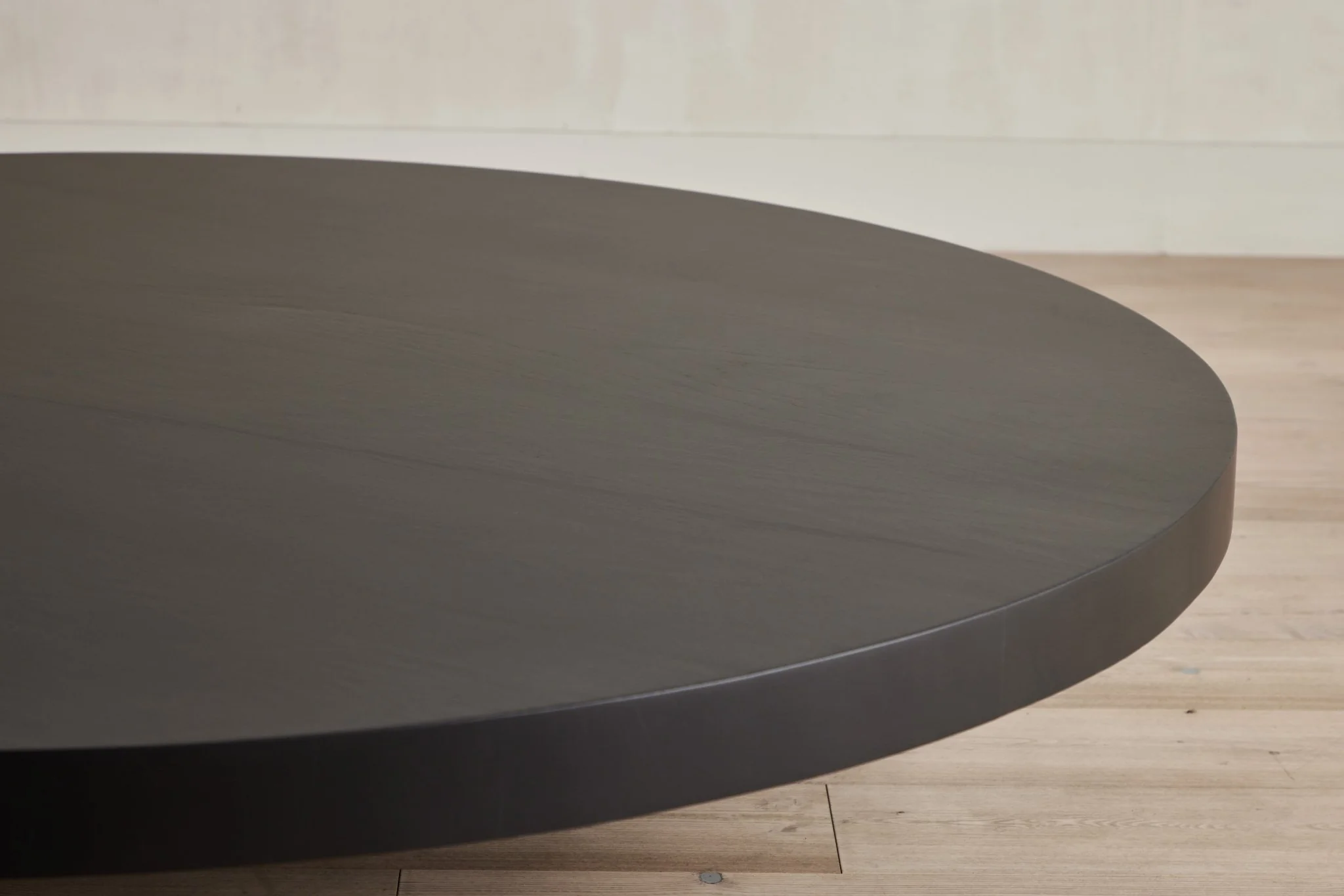 Round Coffee Table - Image 19