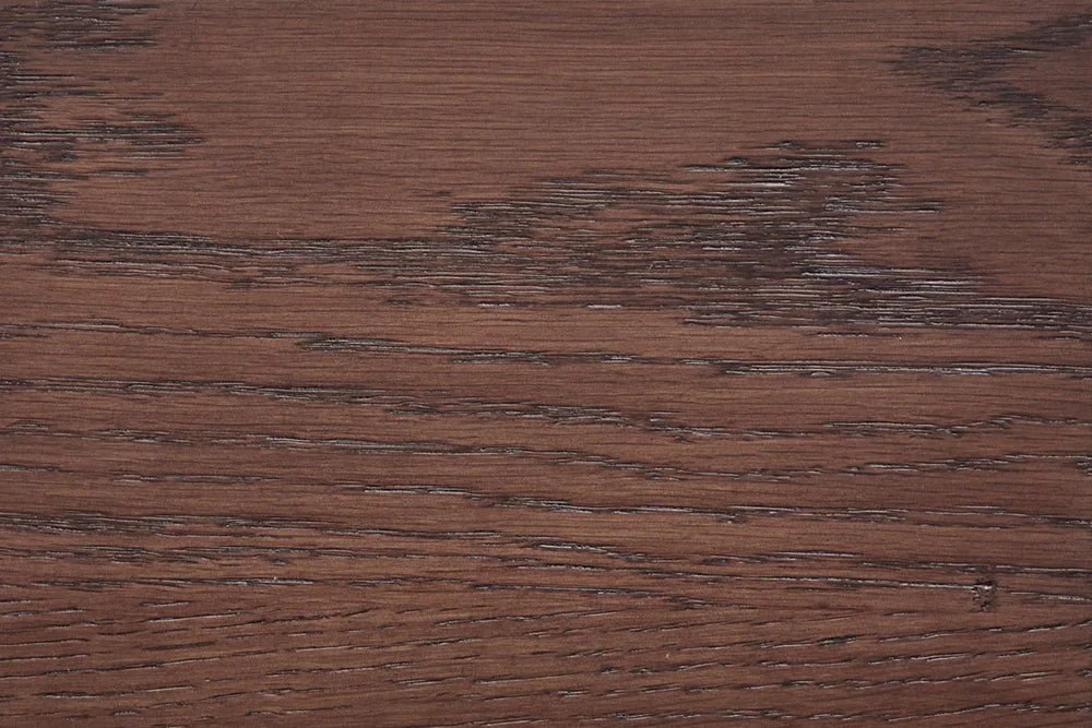 Round Coffee Table - Image 20