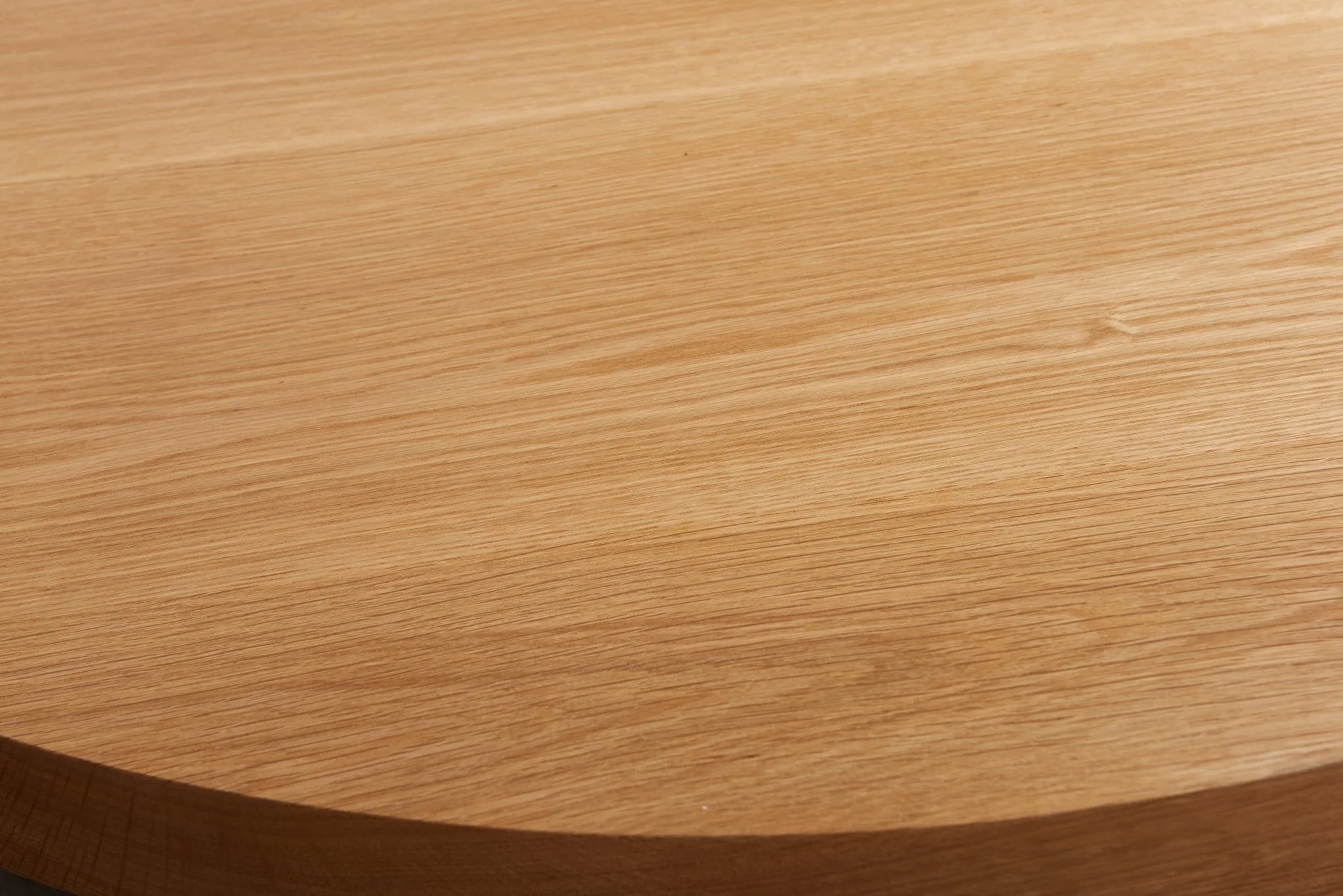 Round Dining Table - Image 24