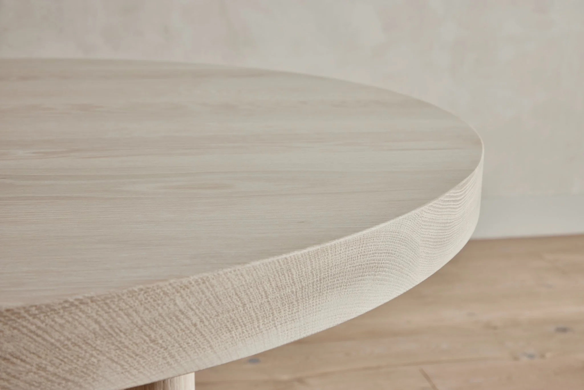 Round Dining Table - Image 6