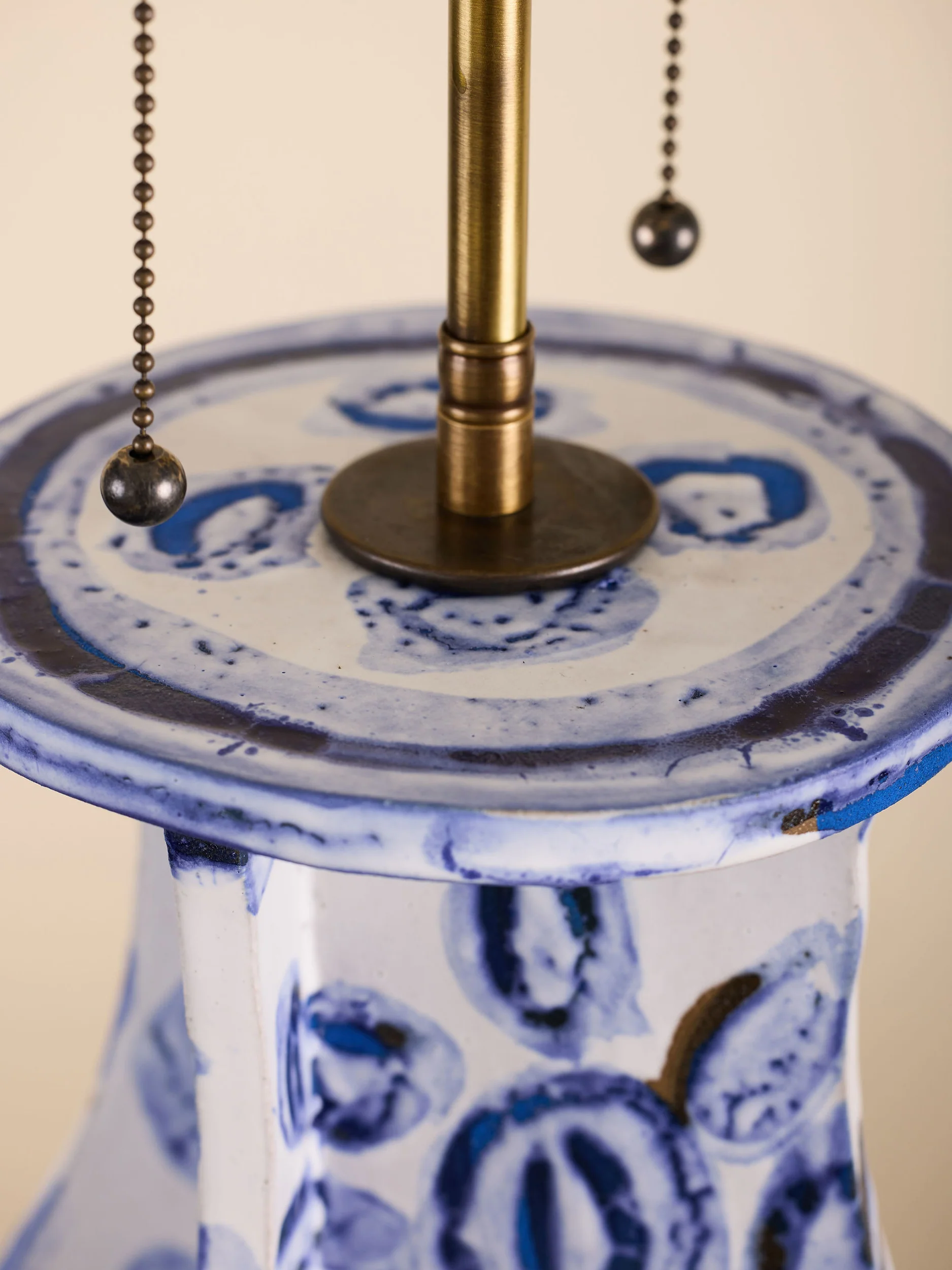 Pellegrino Lamp No. 2 - Image 5