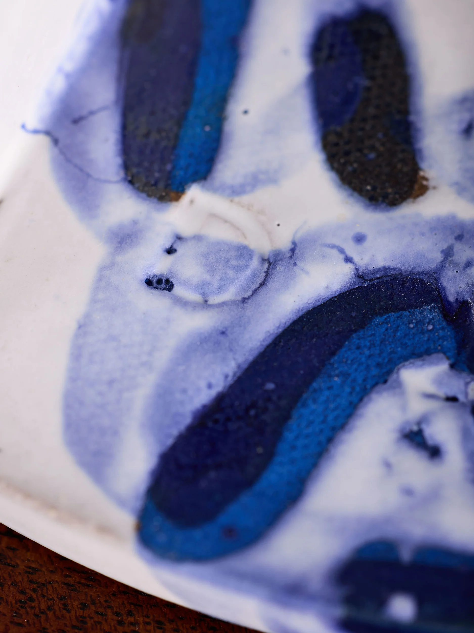 Pellegrino Lamp No. 2 - Image 6