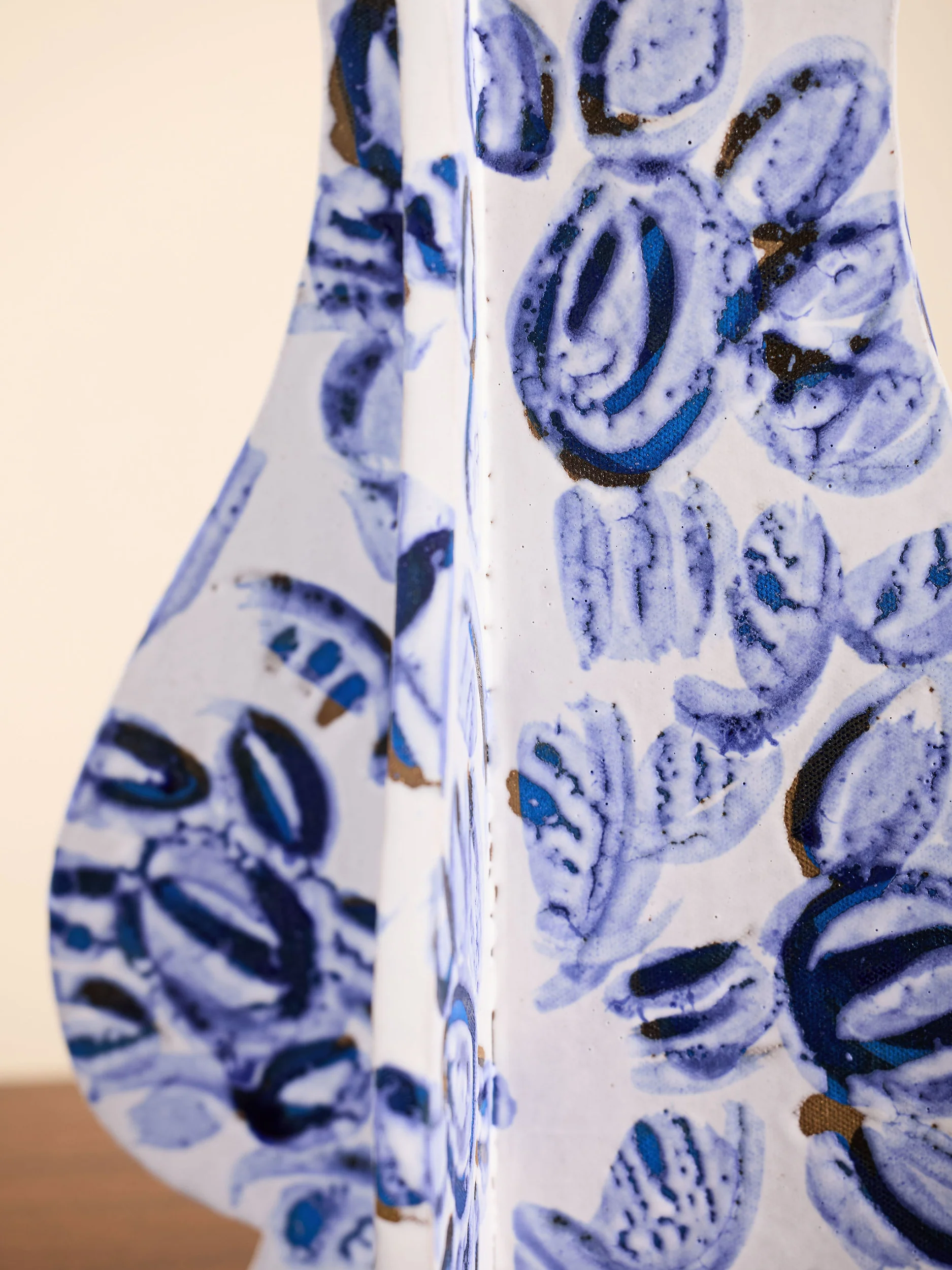 Pellegrino Lamp No. 2 - Image 7