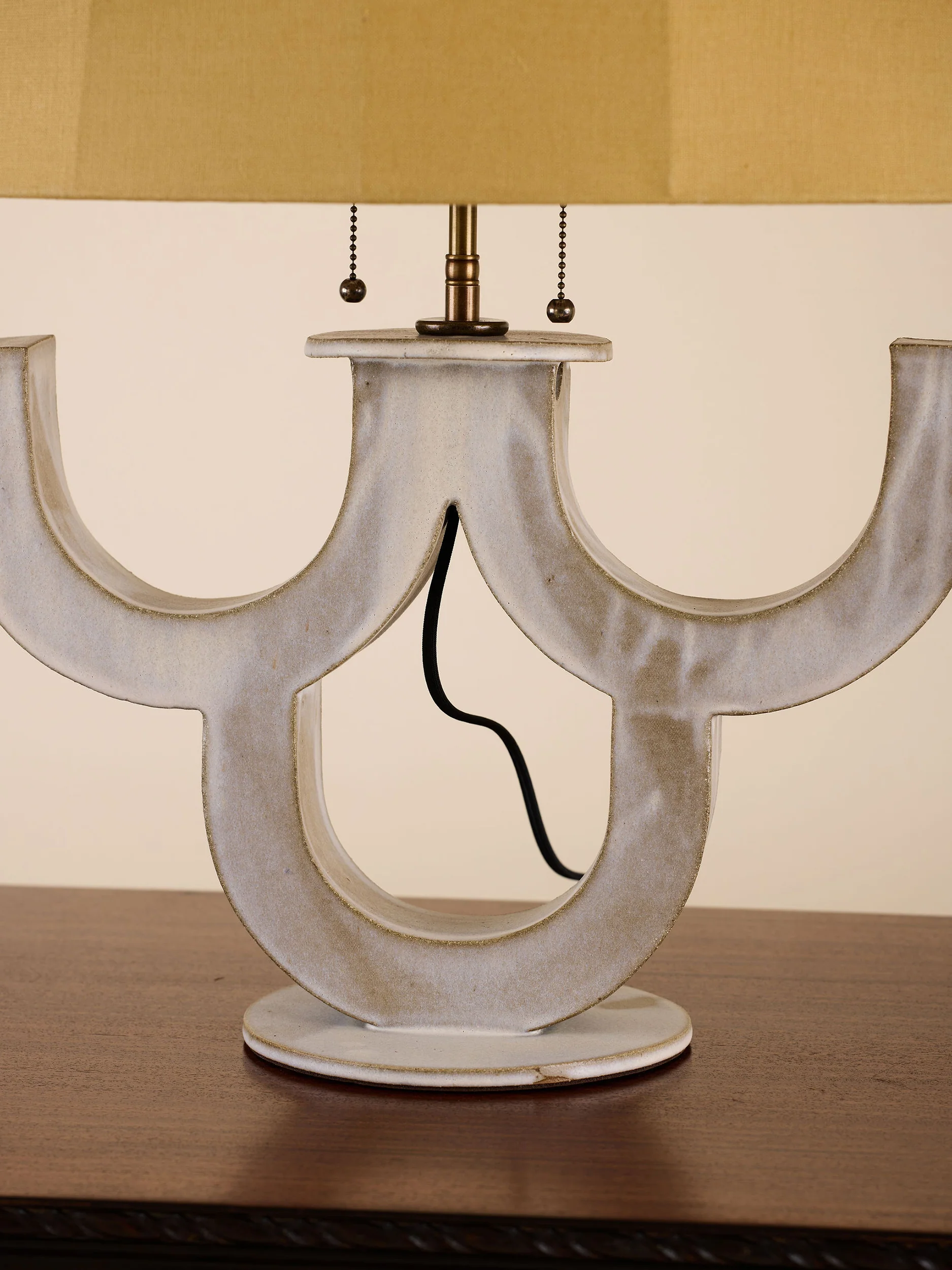Scala Lamp - Image 4