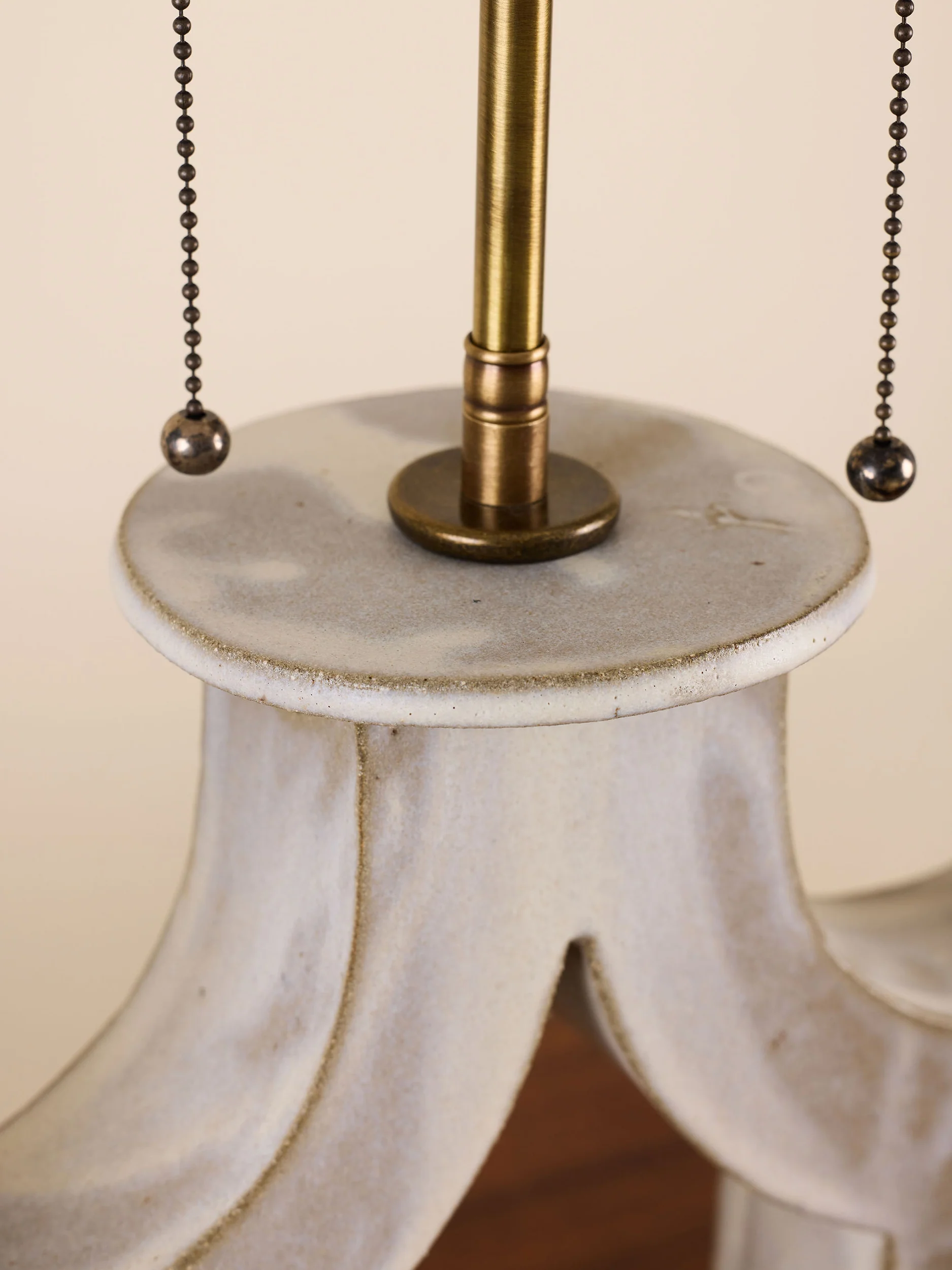 Scala Lamp - Image 5
