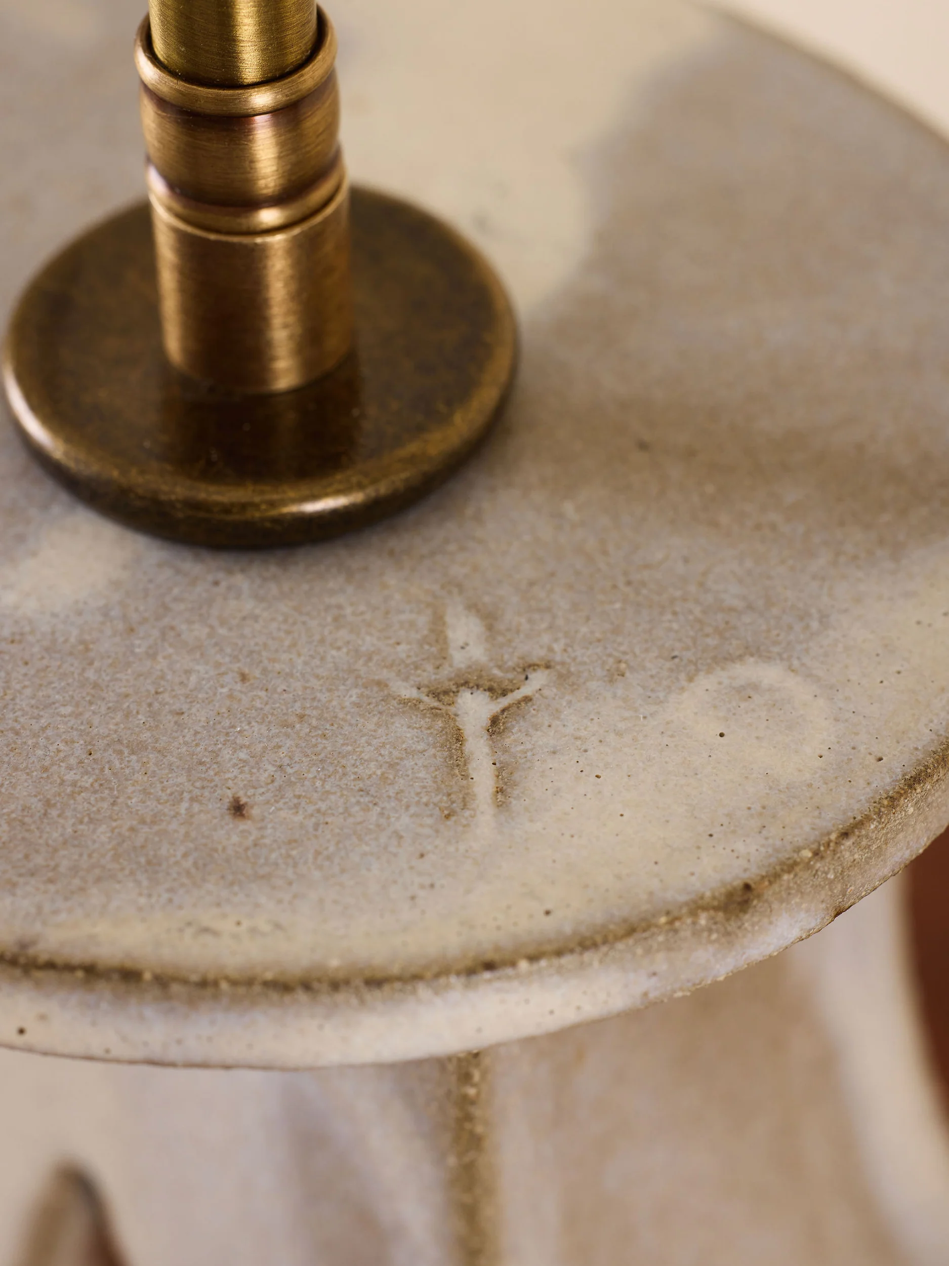 Scala Lamp - Image 6