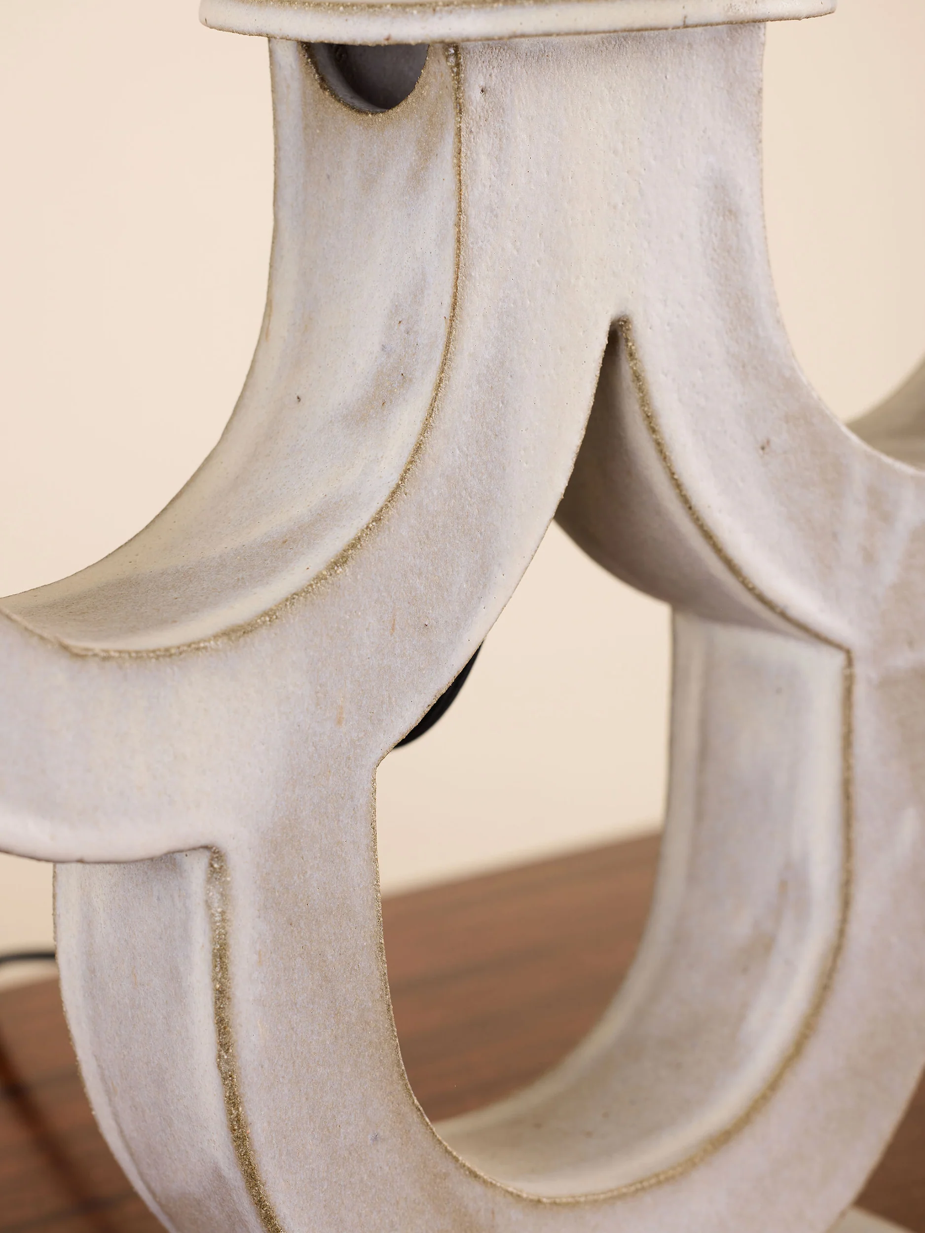 Scala Lamp - Image 7