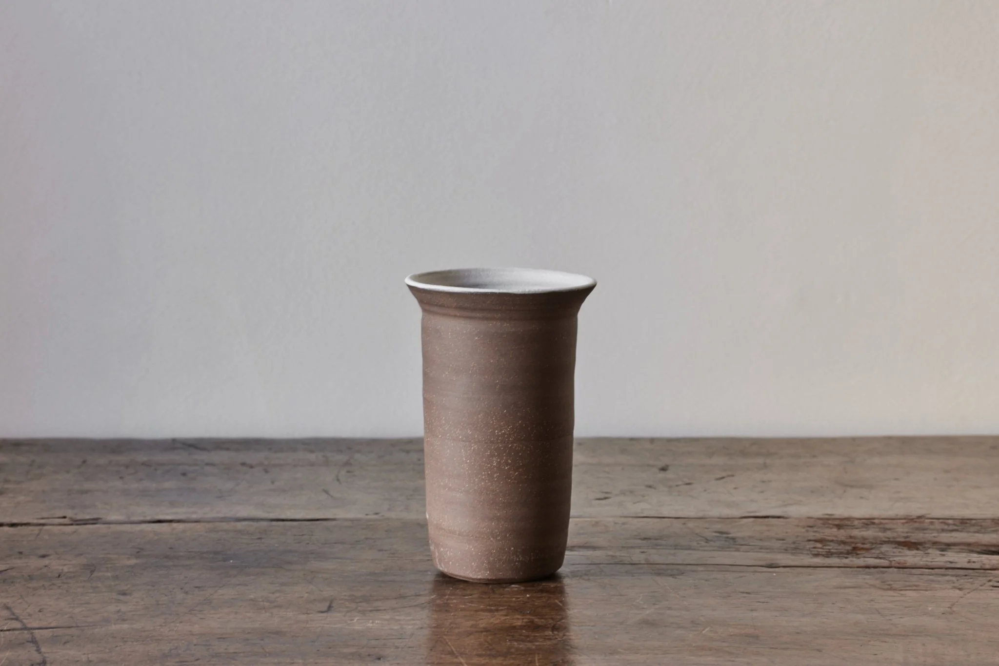 Stoneware Vessel (Multiple Sizes) - Image 4