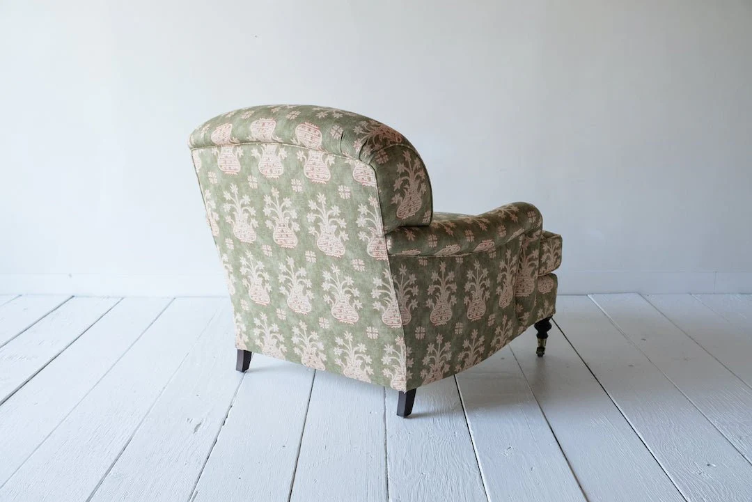 Artemis in Sage Green - Image 3