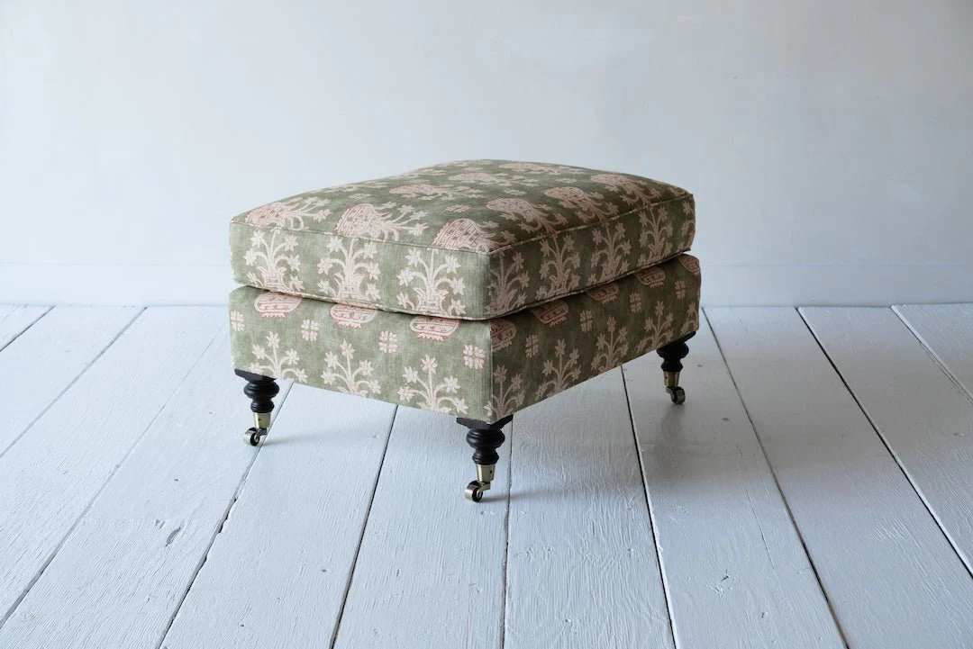 Artemis in Sage Green - Image 4