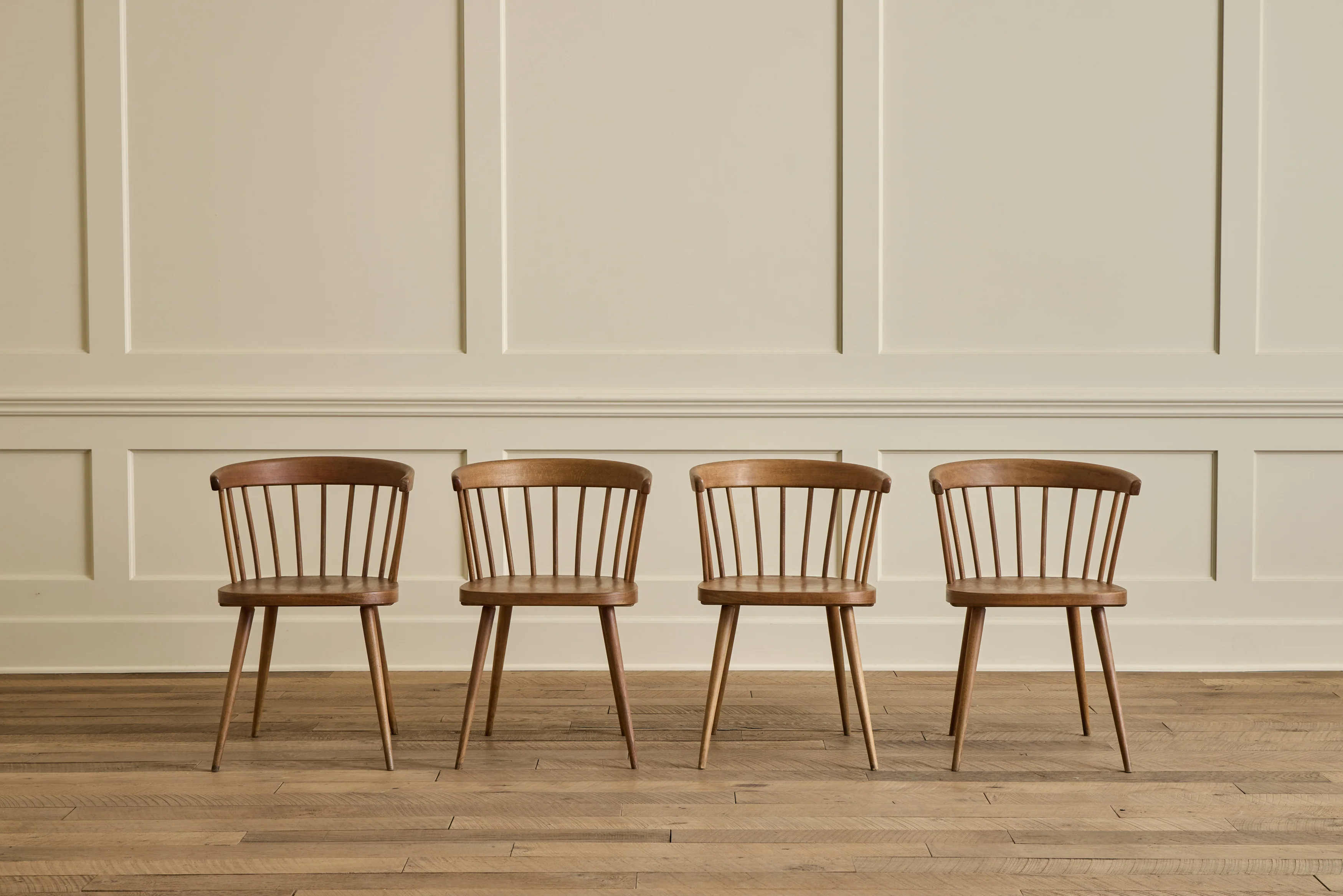 Globo basis collection - Do not delete